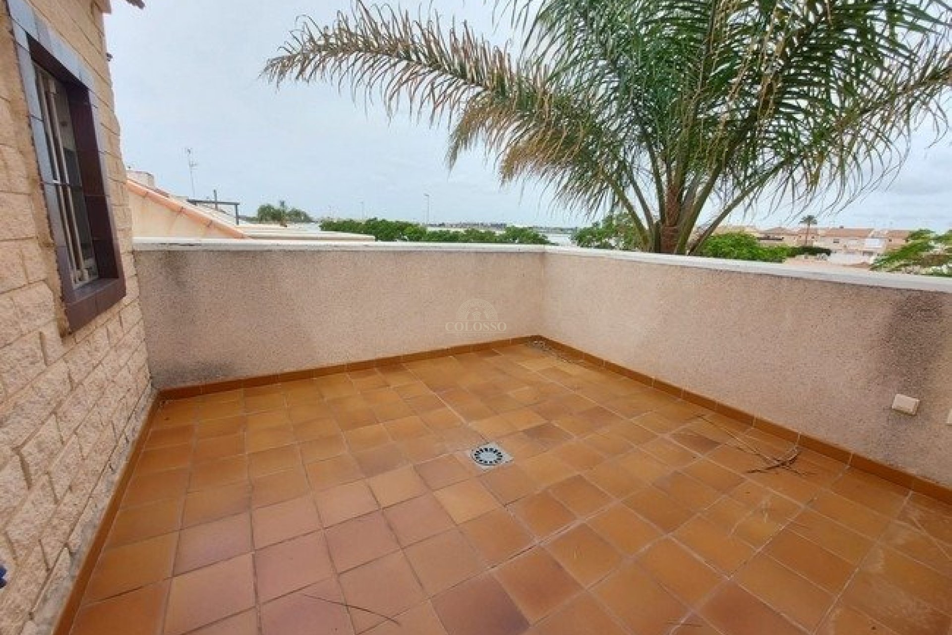 Reventa - Chalet -
Pilar de la Horadada - La Torre de la Horadada