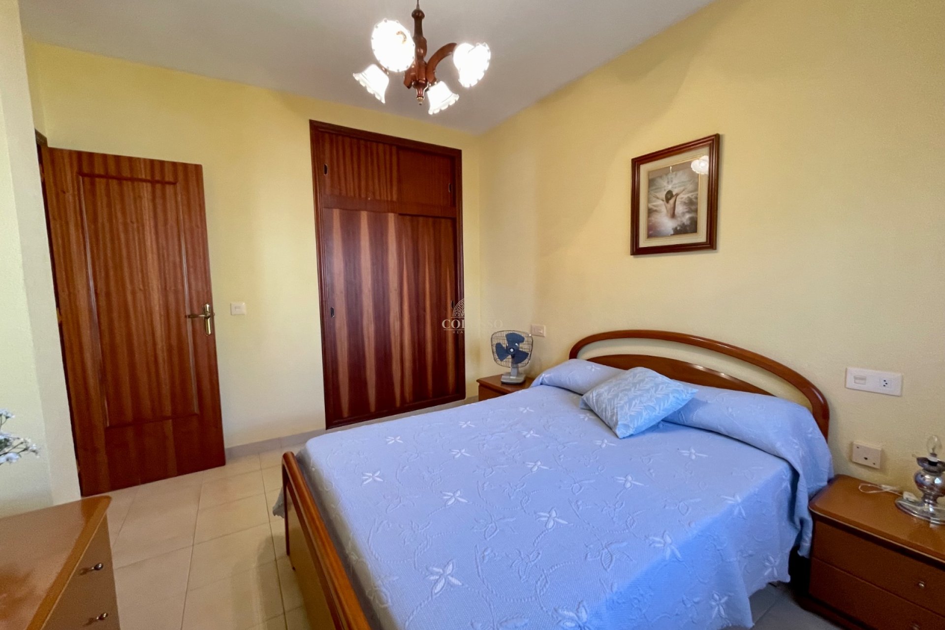 Reventa - Chalet -
Torrevieja - Los Frutales