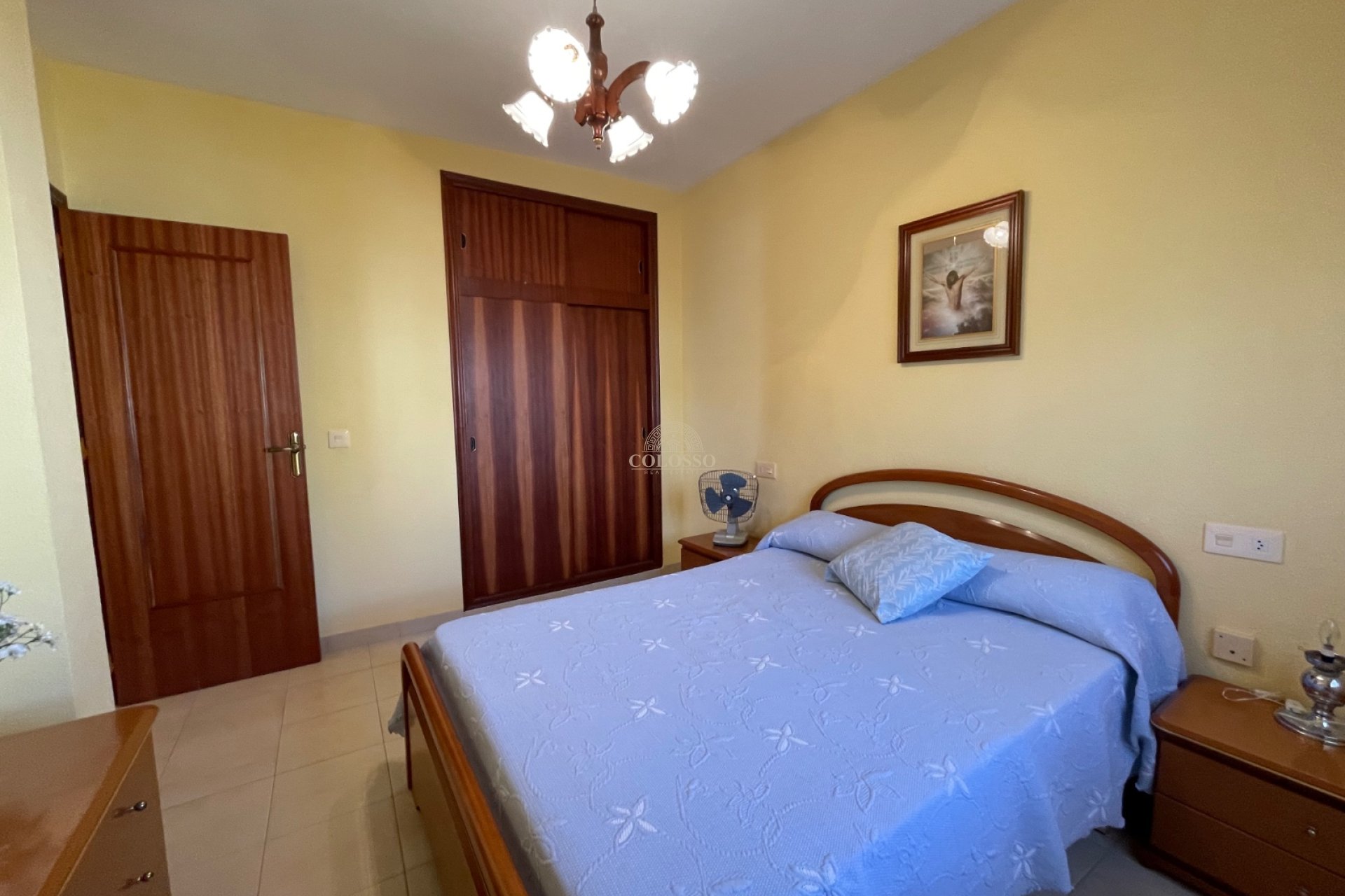 Reventa - Chalet -
Torrevieja - Los Frutales