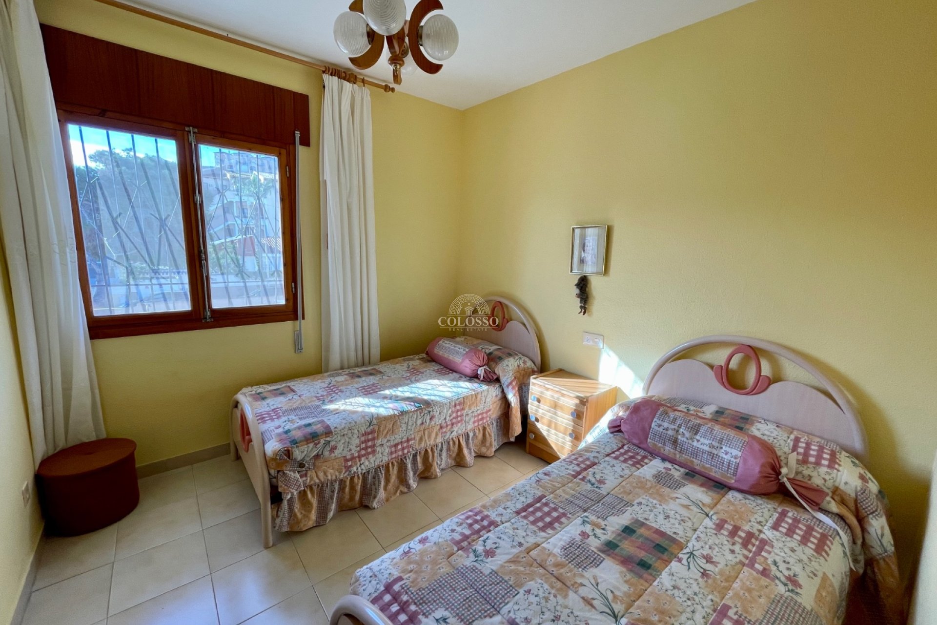 Reventa - Chalet -
Torrevieja - Los Frutales