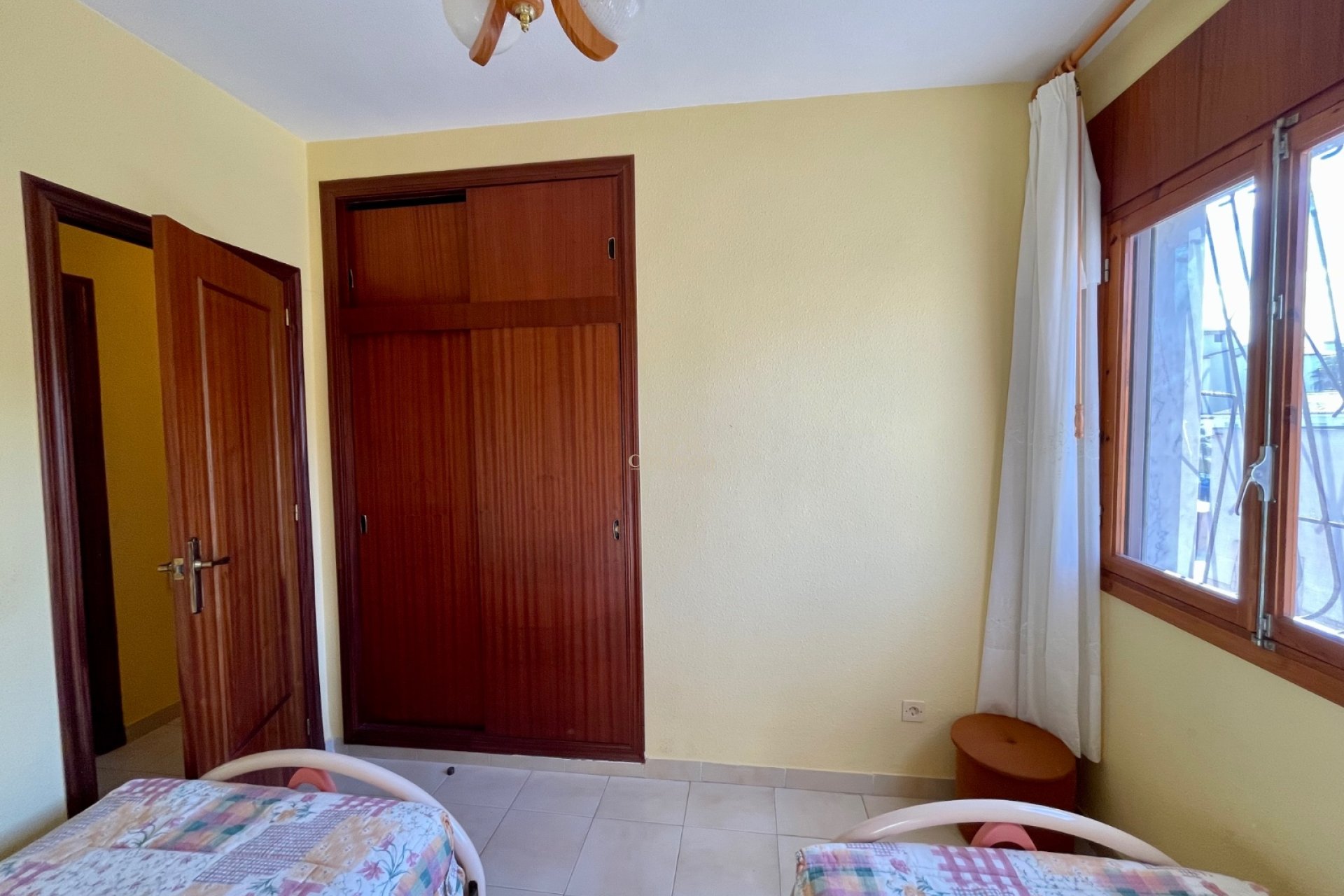 Reventa - Chalet -
Torrevieja - Los Frutales
