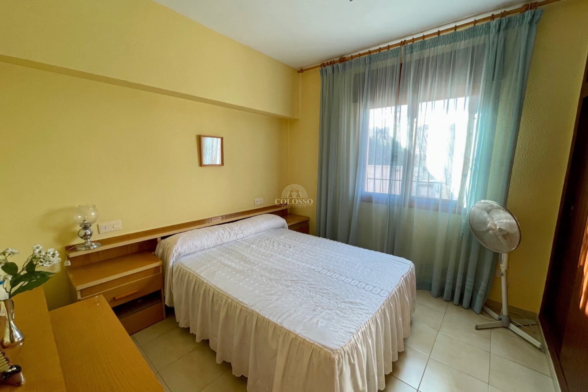 Reventa - Chalet -
Torrevieja - Los Frutales