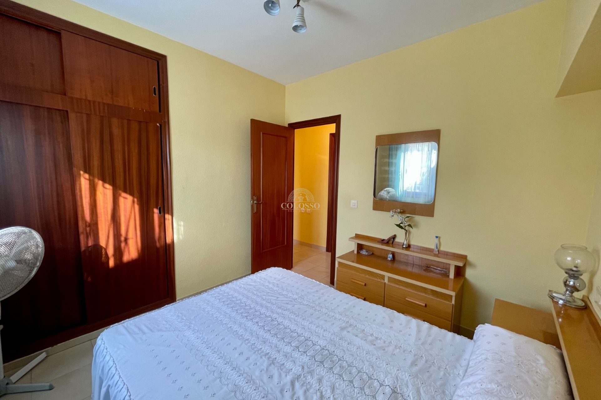 Reventa - Chalet -
Torrevieja - Los Frutales
