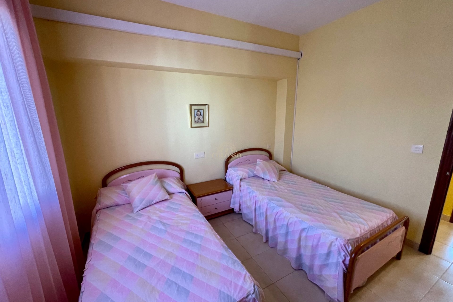 Reventa - Chalet -
Torrevieja - Los Frutales