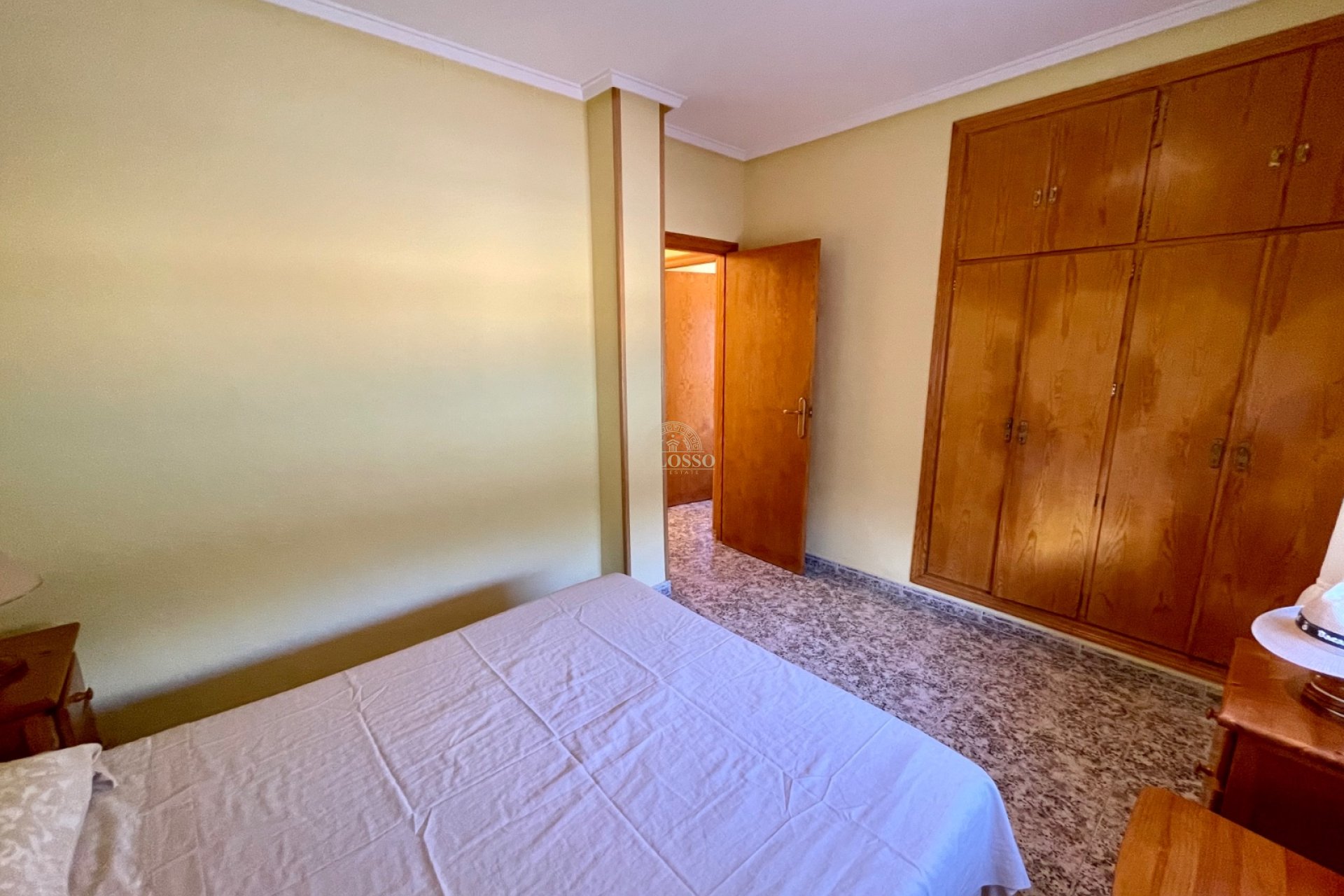 Reventa - Chalet -
Torrevieja - Los Frutales