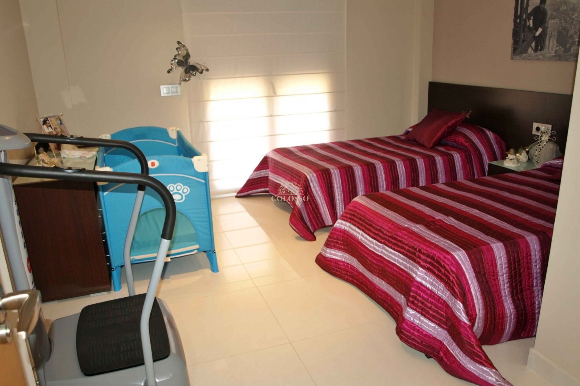 Reventa - Finca rústica -
Denia - Galeretes