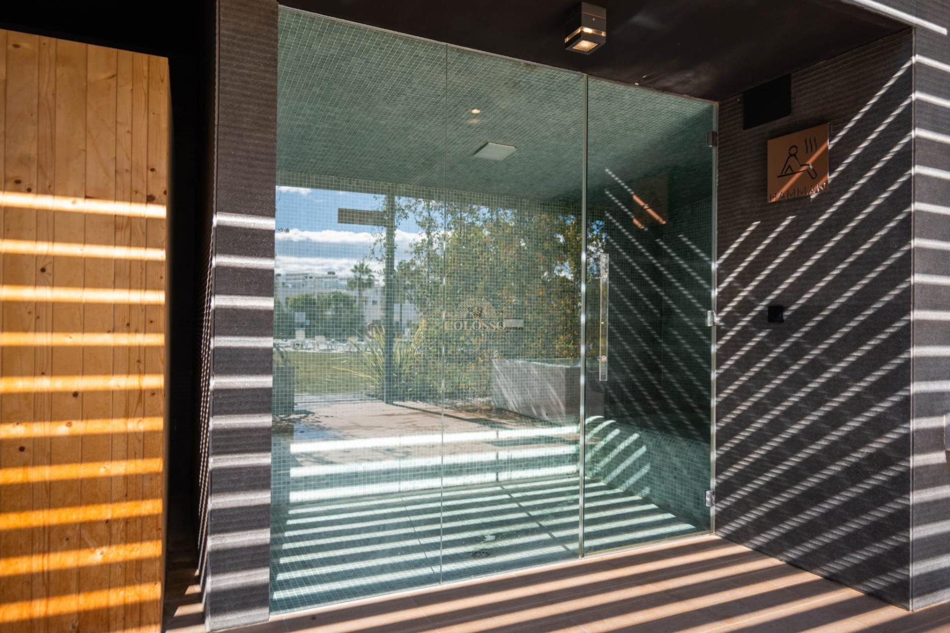Reventa - Loft -
Torrevieja - Los altos