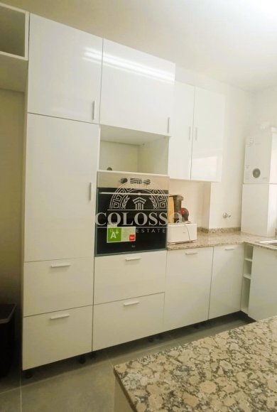 Reventa - Piso -
Alicante - Carolinas Altas