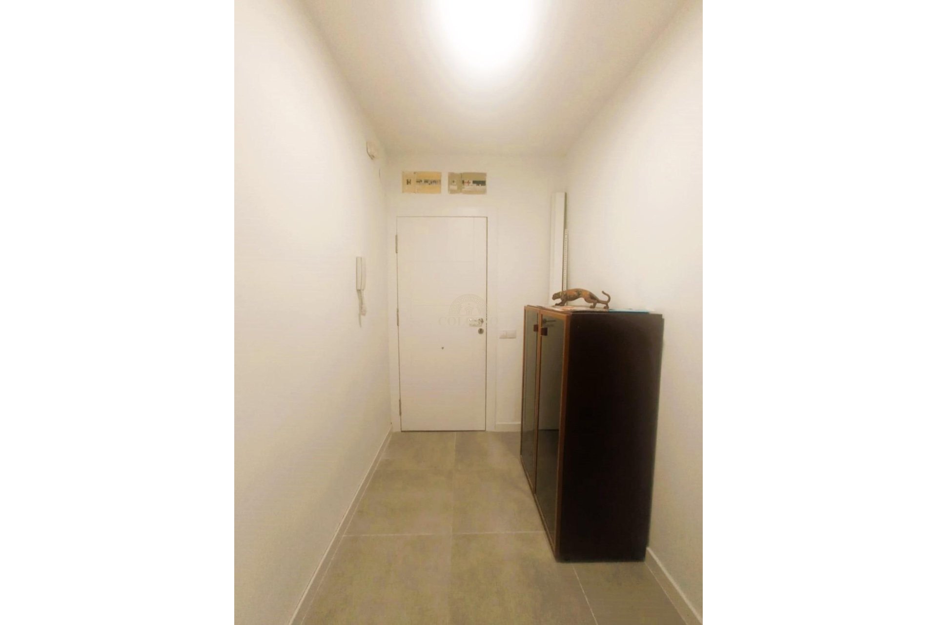 Reventa - Piso -
Alicante - Carolinas Altas