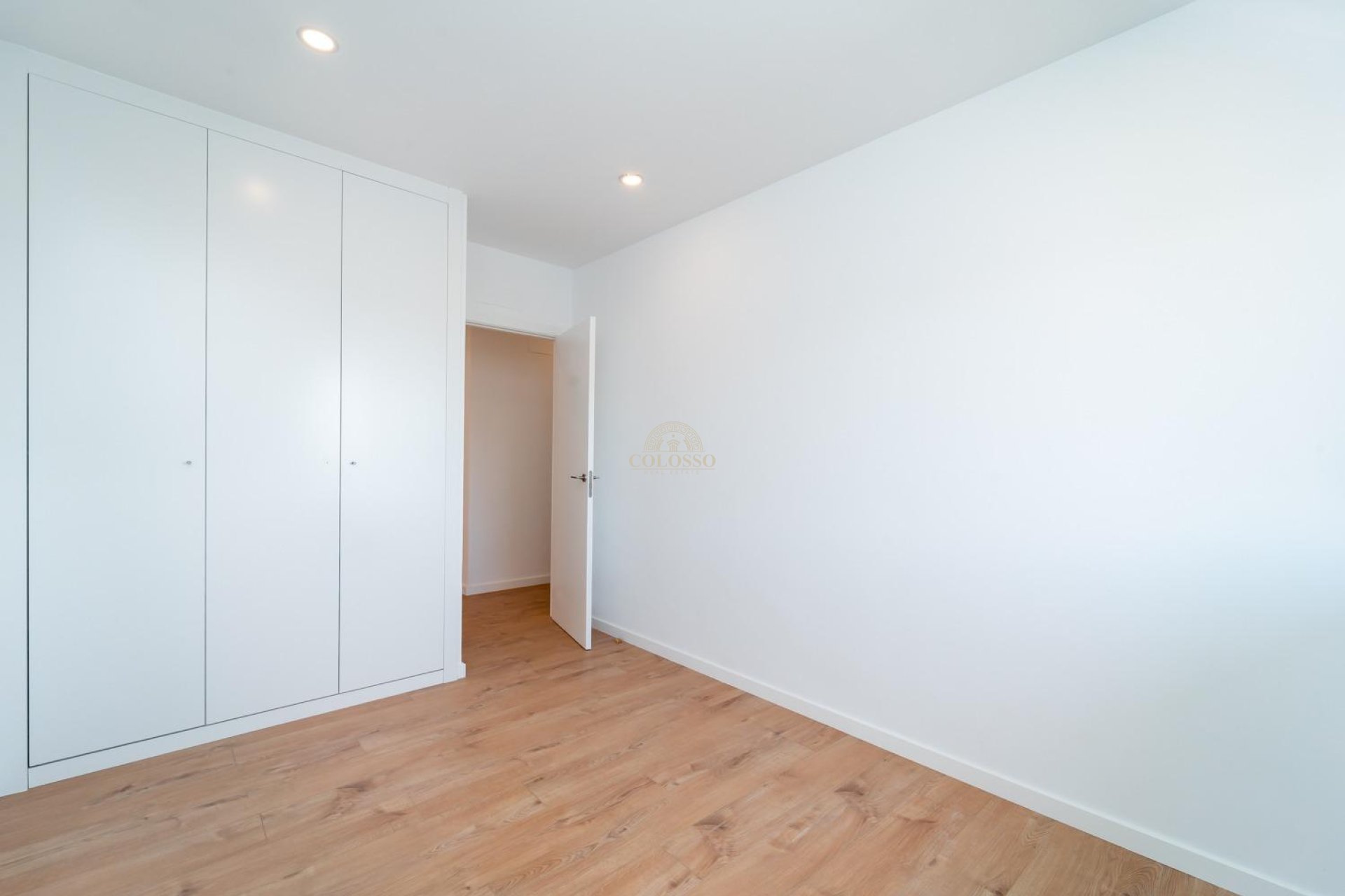 Reventa - Piso -
Madrid - Fuentelarreina