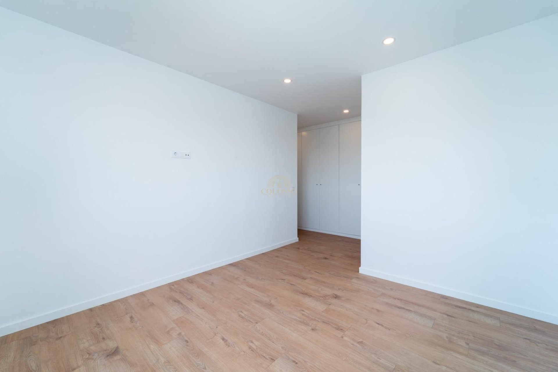 Reventa - Piso -
Madrid - Fuentelarreina