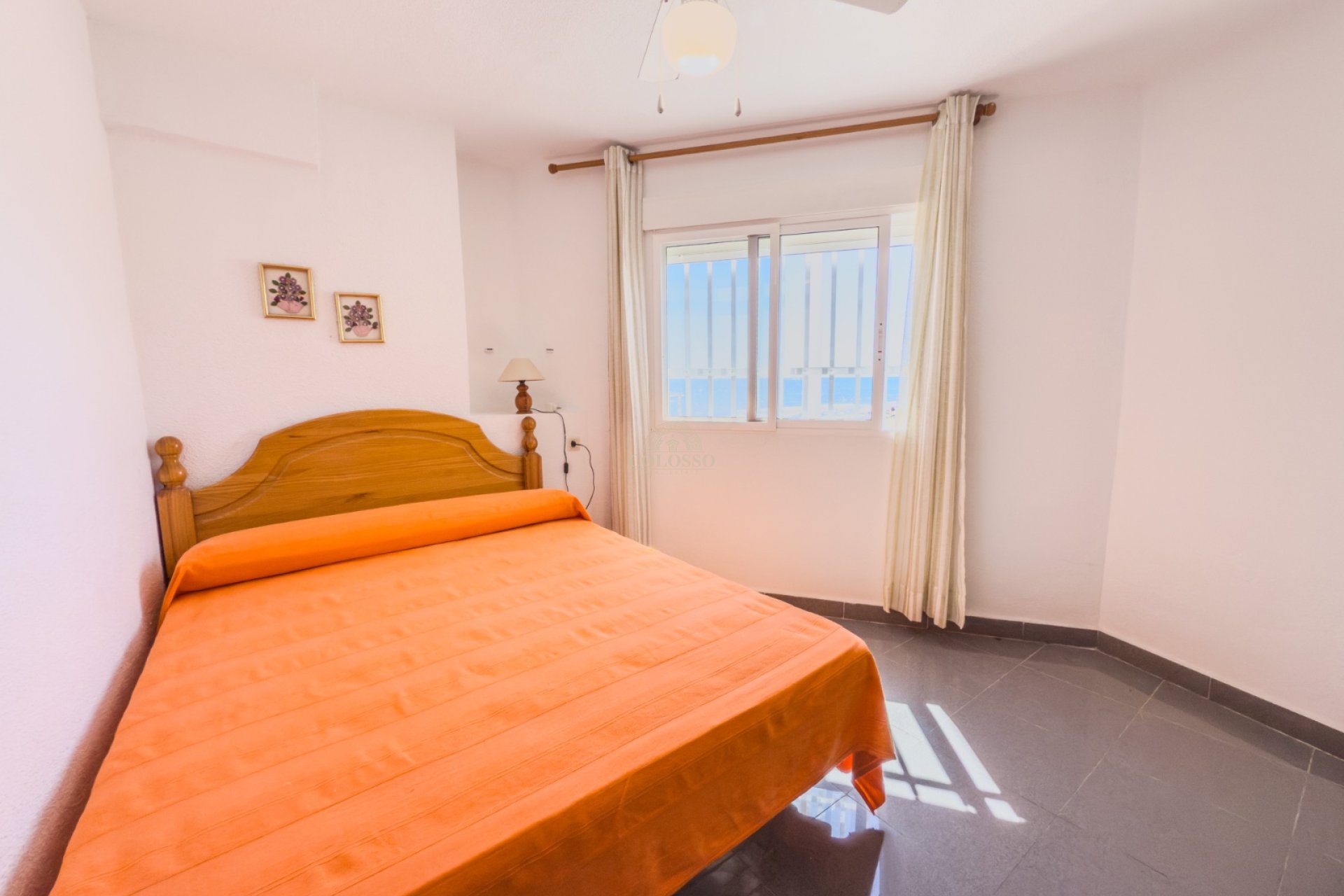 Reventa - Planta baja -
Torrevieja - El Acequión - Los Náufragos