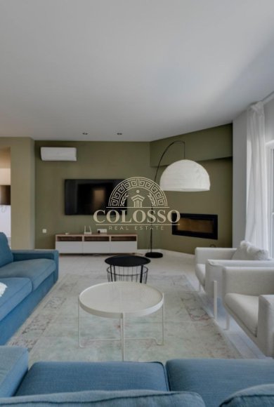Reventa - Villa de Lujo -
Alfaz del Pi - Albir