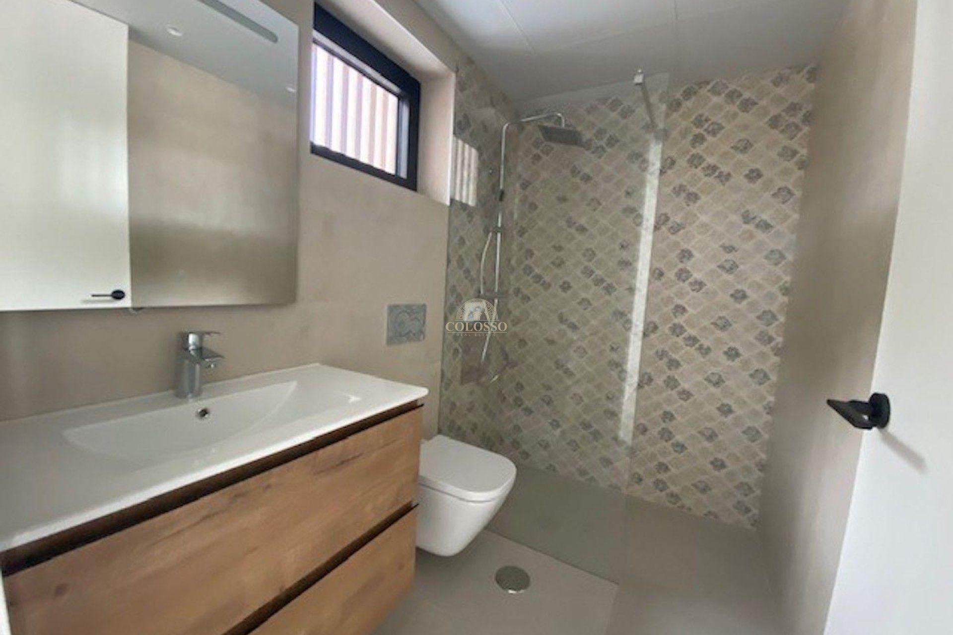 Reventa - Villa de Lujo -
Orihuela Costa - Montezenia