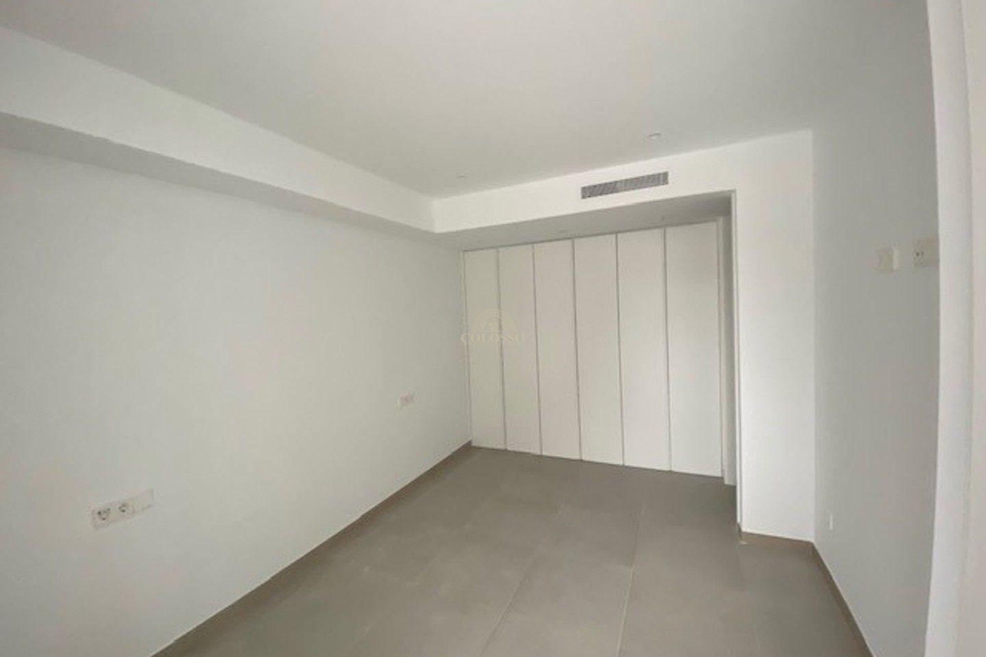 Reventa - Villa de Lujo -
Orihuela Costa - Montezenia