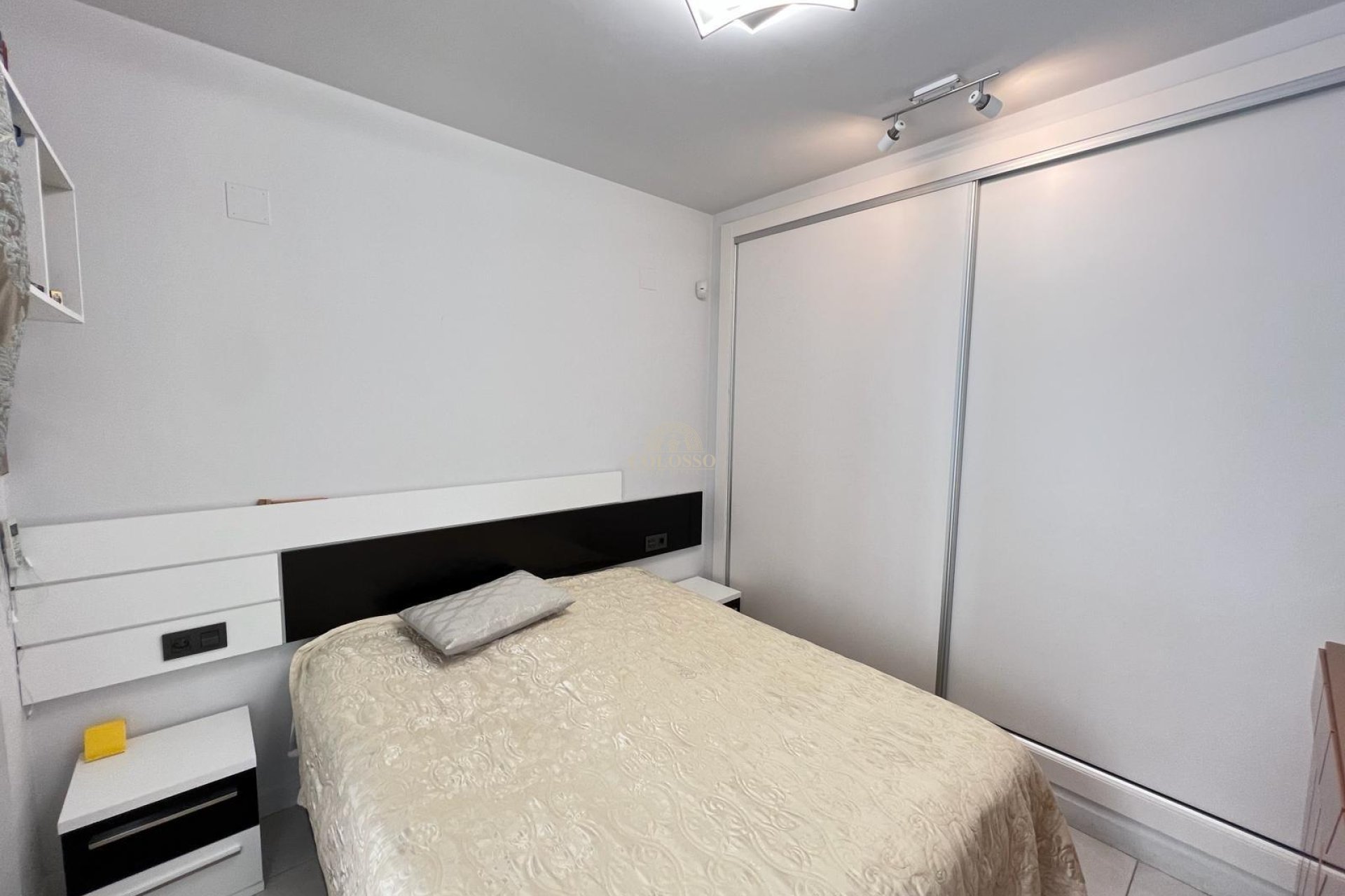 Reventa - Villa de Lujo -
Orihuela Costa - Montezenia