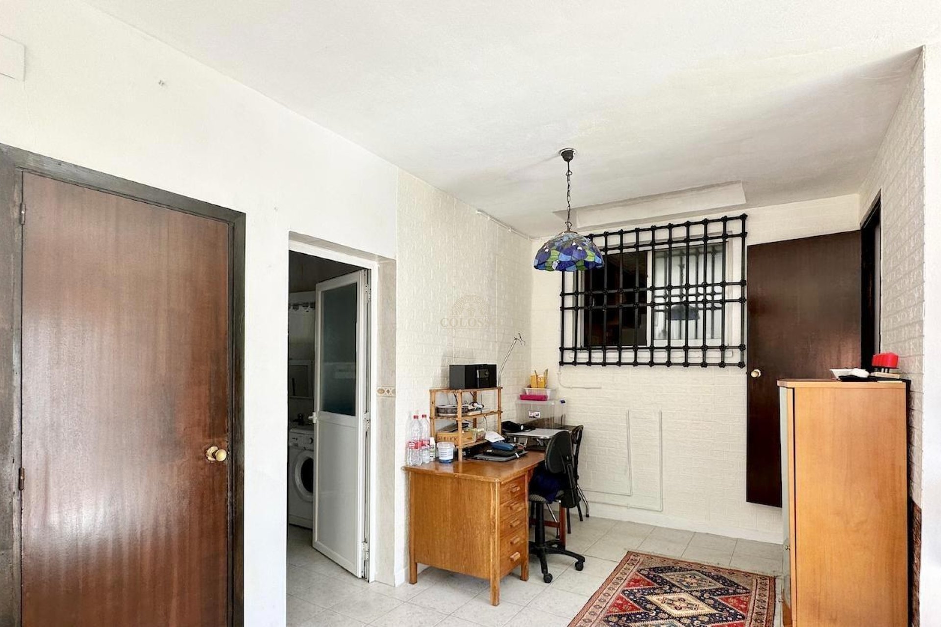 Reventa - Villa -
l'Alfas del Pi - Romeral