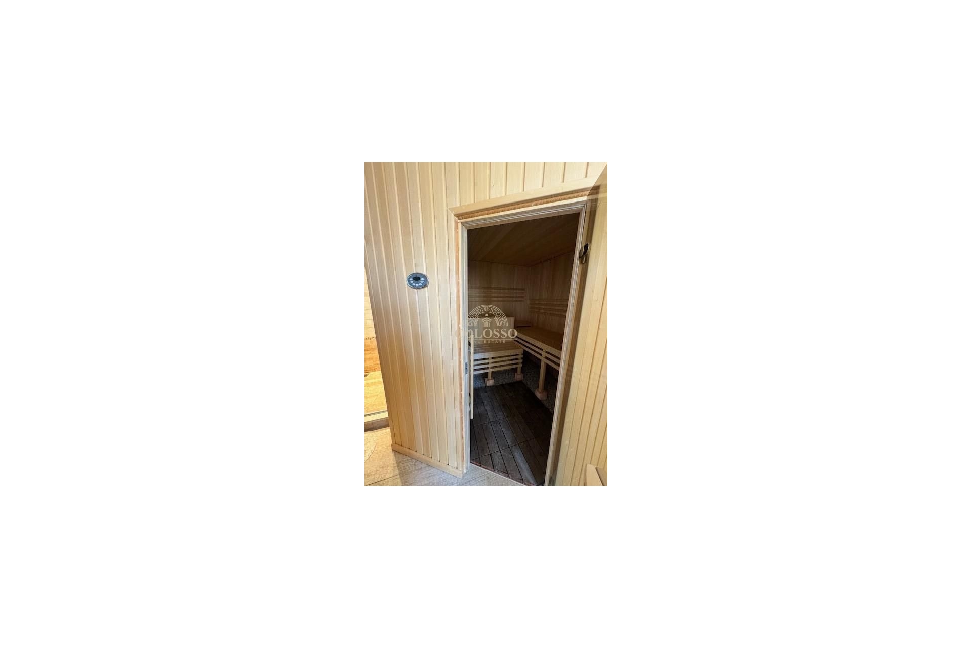 Reventa - Villa -
Orihuela Costa - Montezenia