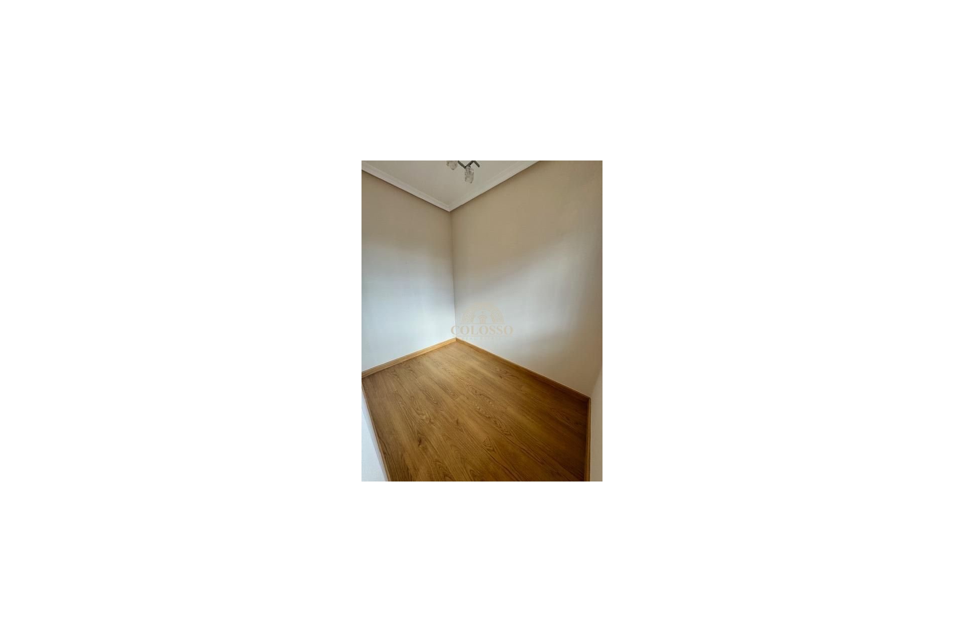 Reventa - Villa -
Orihuela Costa - Montezenia