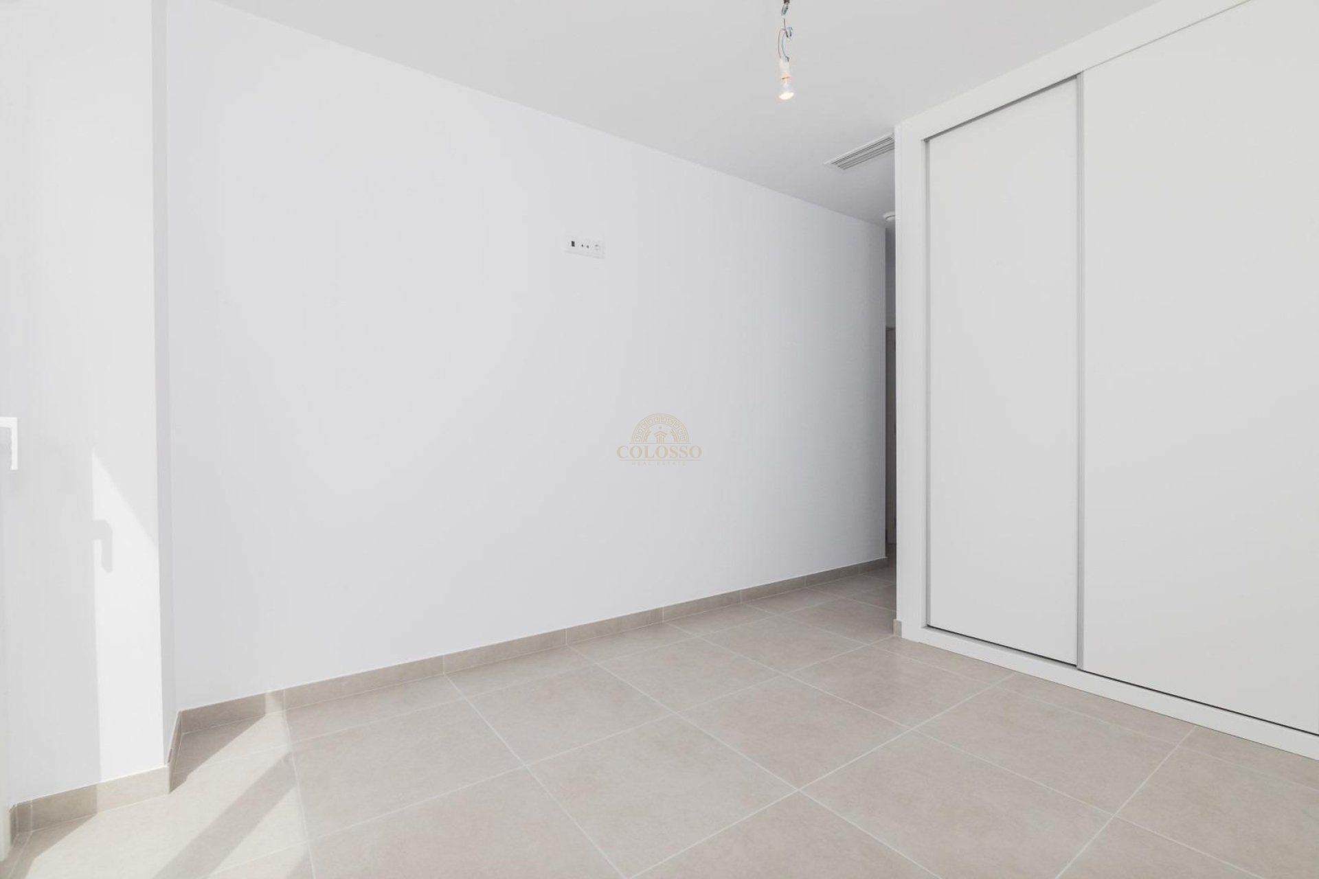 Reventa - Villa -
Polop - Alberca