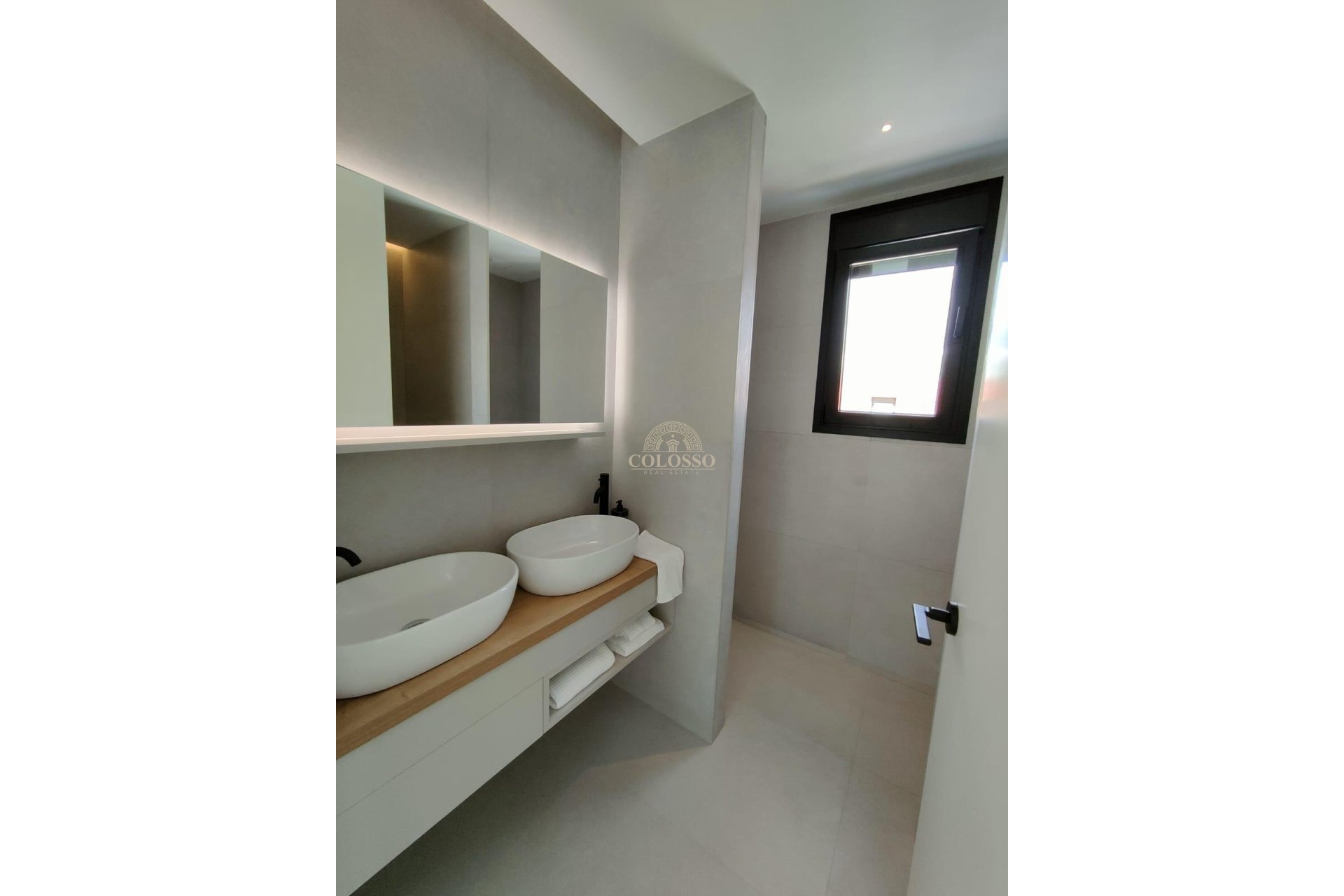 Reventa - Villa -
Polop - Urbanizaciones