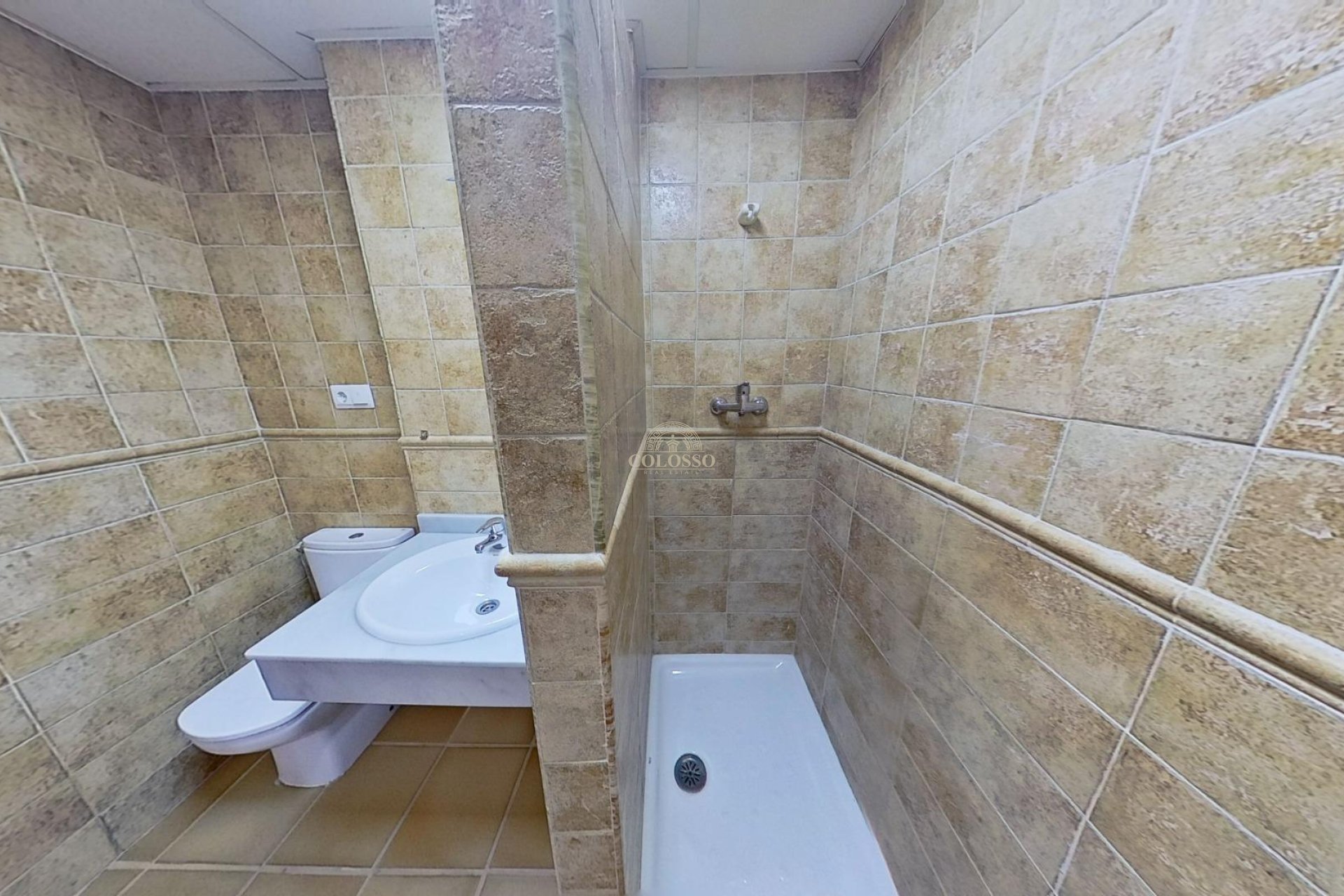 Revente - Apartamento -
Archena - La Morra