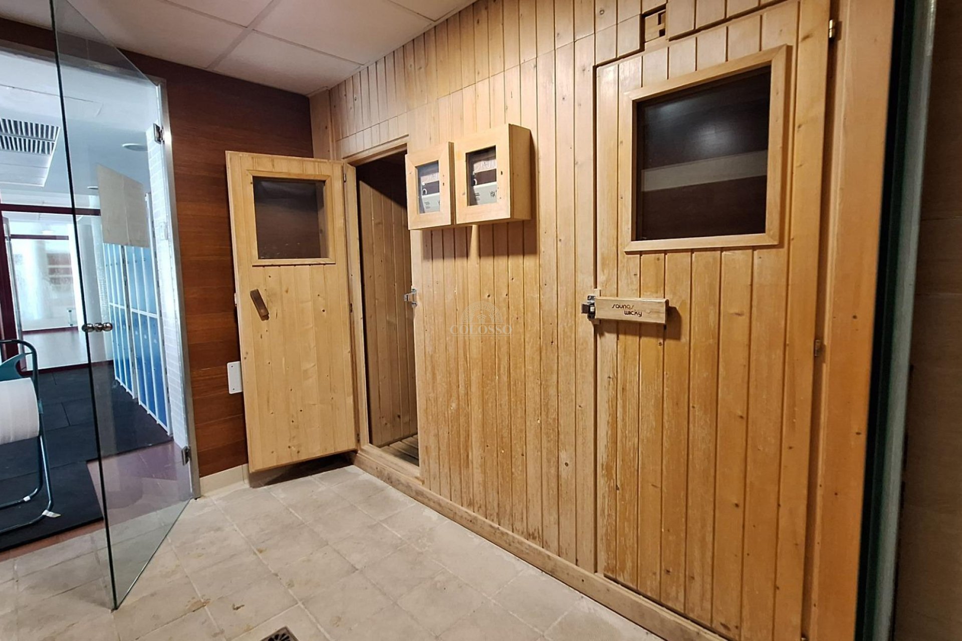 Revente - Apartamento -
Archena - La Morra