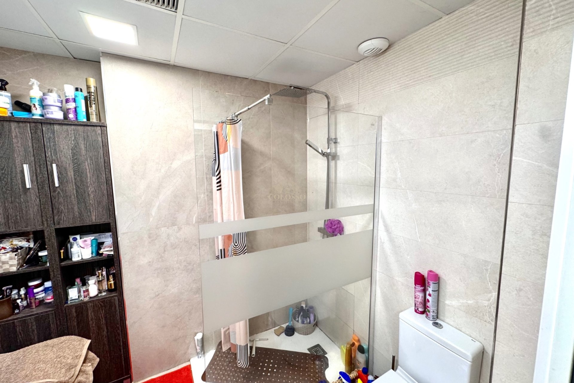 Revente - Apartamento -
Guardamar del Segura - Guardamar Playa