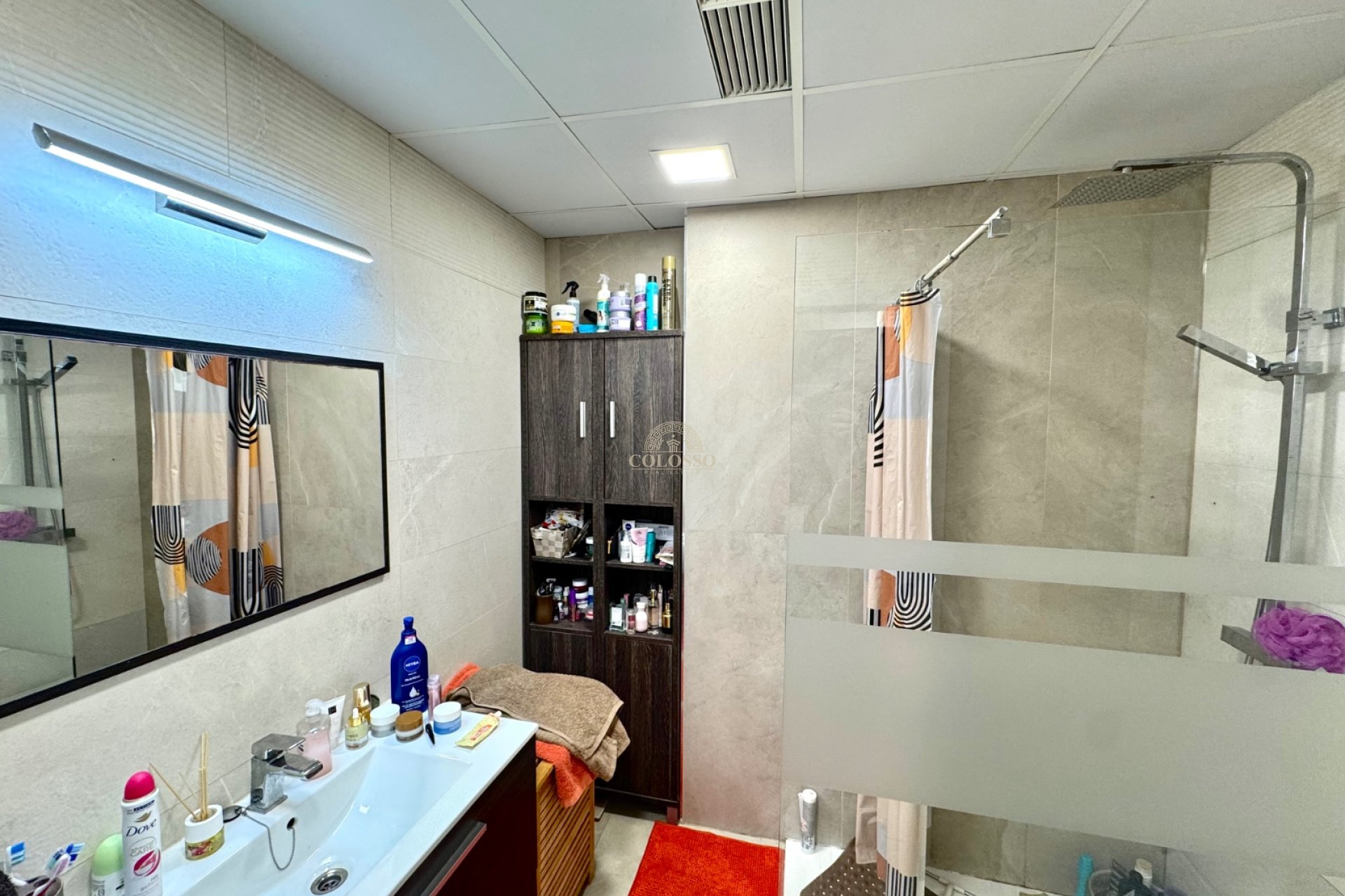 Revente - Apartamento -
Guardamar del Segura - Guardamar Playa