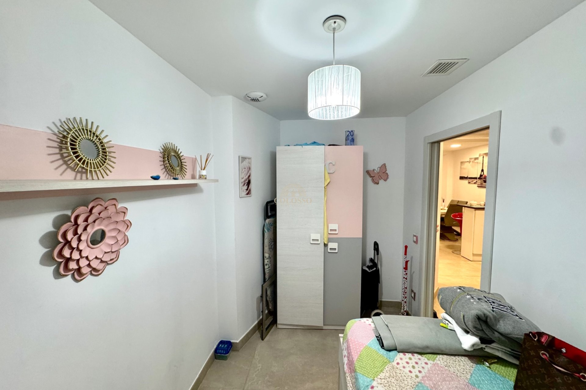 Revente - Apartamento -
Guardamar del Segura - Guardamar Playa