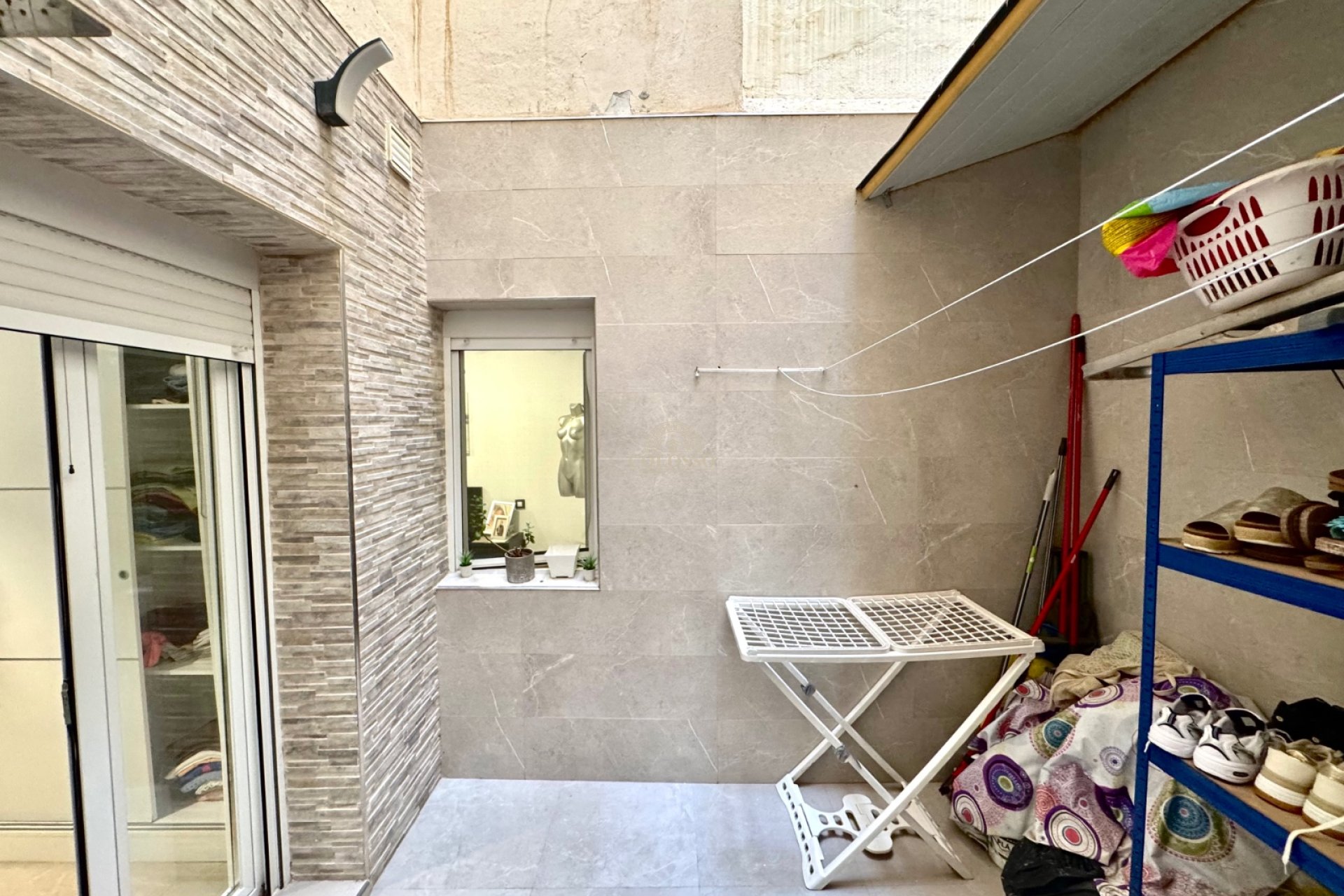 Revente - Apartamento -
Guardamar del Segura - Guardamar Playa