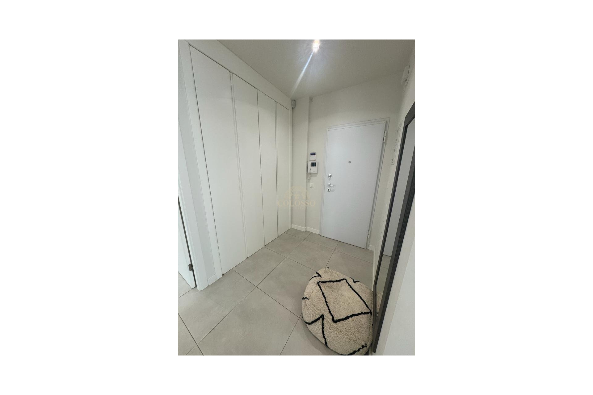 Revente - Apartamento -
Orihuela Costa - Playa Flamenca