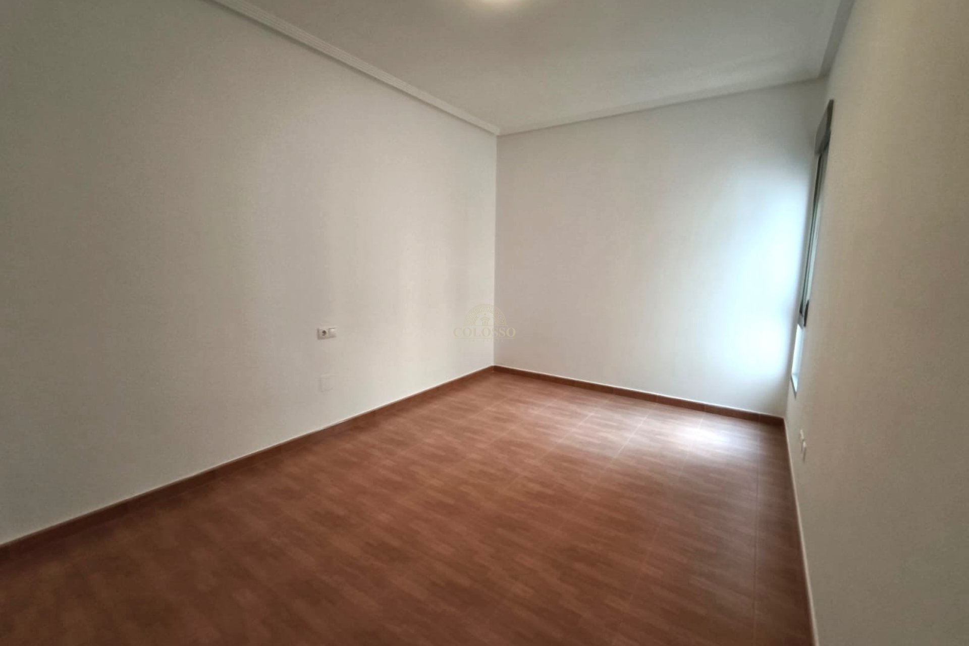 Revente - Appartement -
San Isidro