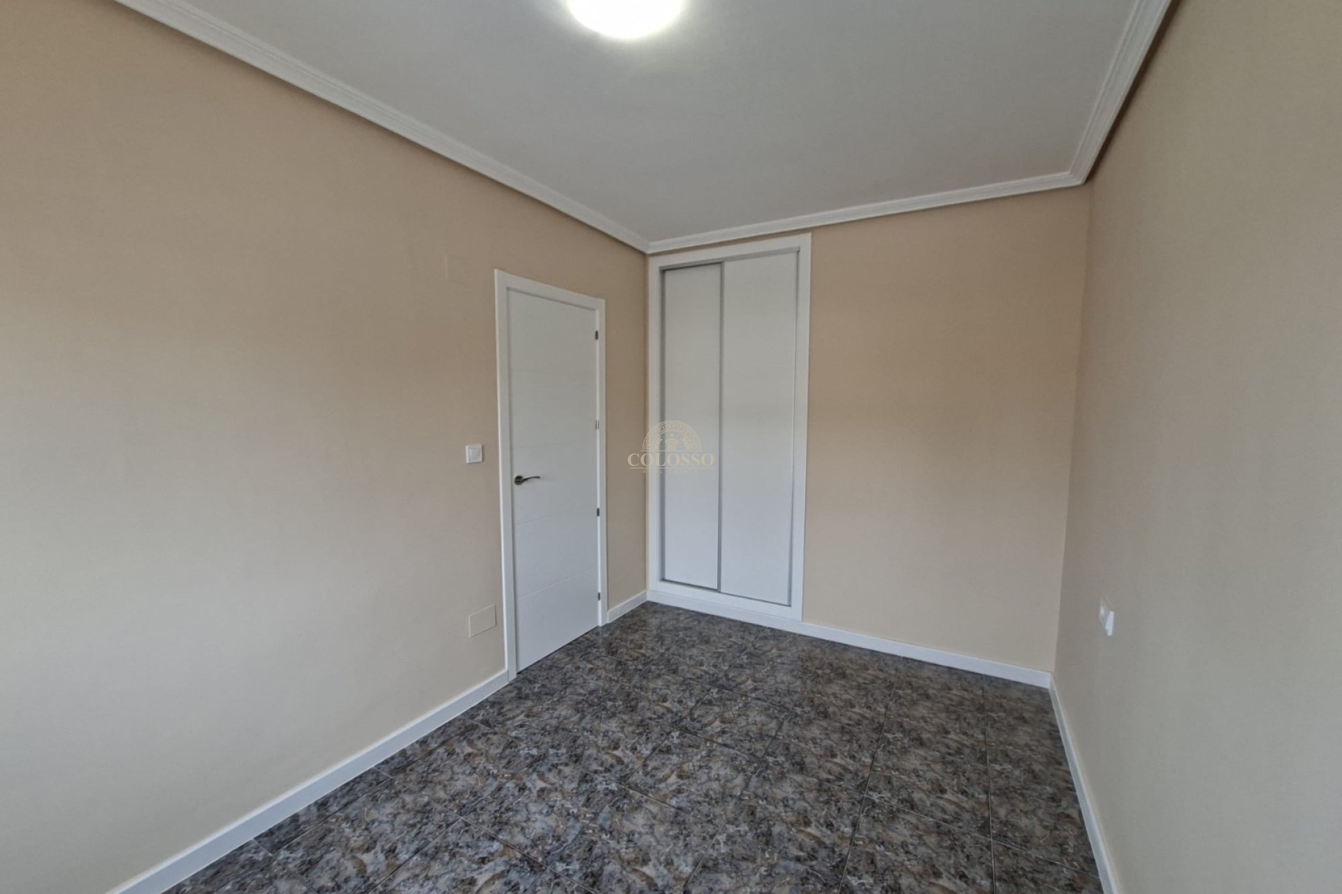 Revente - Bungalow -
Orihuela Costa - La Zenia
