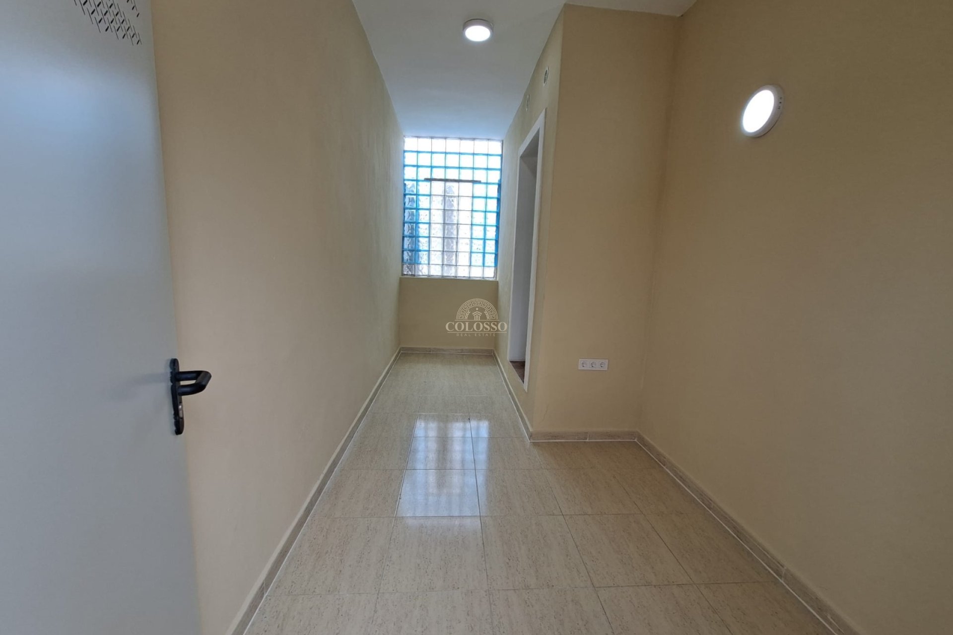 Revente - Bungalow -
Orihuela Costa - La Zenia