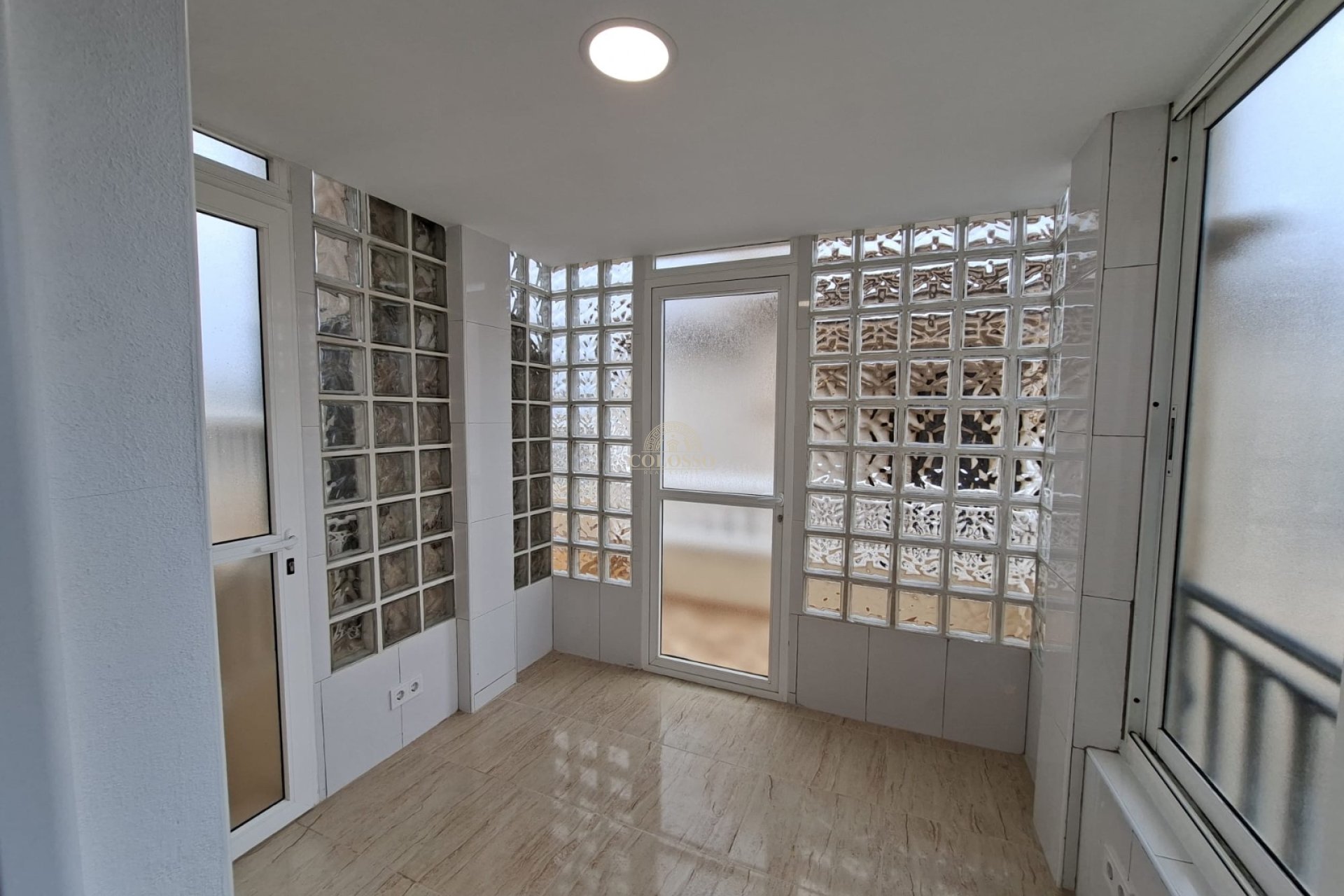 Revente - Bungalow -
Orihuela Costa - La Zenia