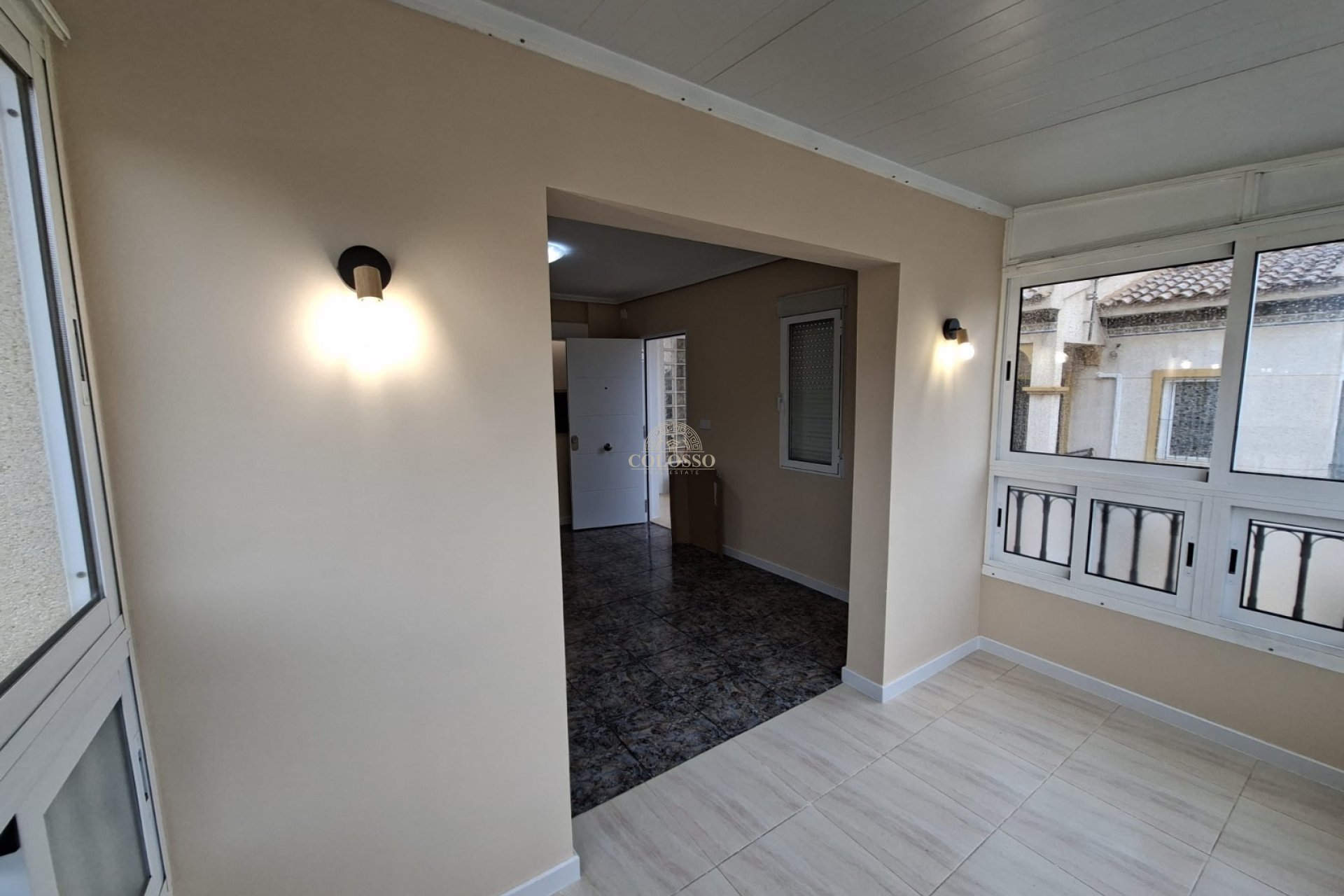 Revente - Bungalow -
Orihuela Costa - La Zenia