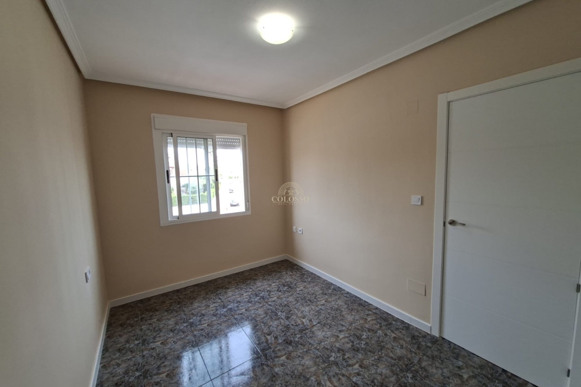 Revente - Bungalow -
Orihuela Costa - La Zenia