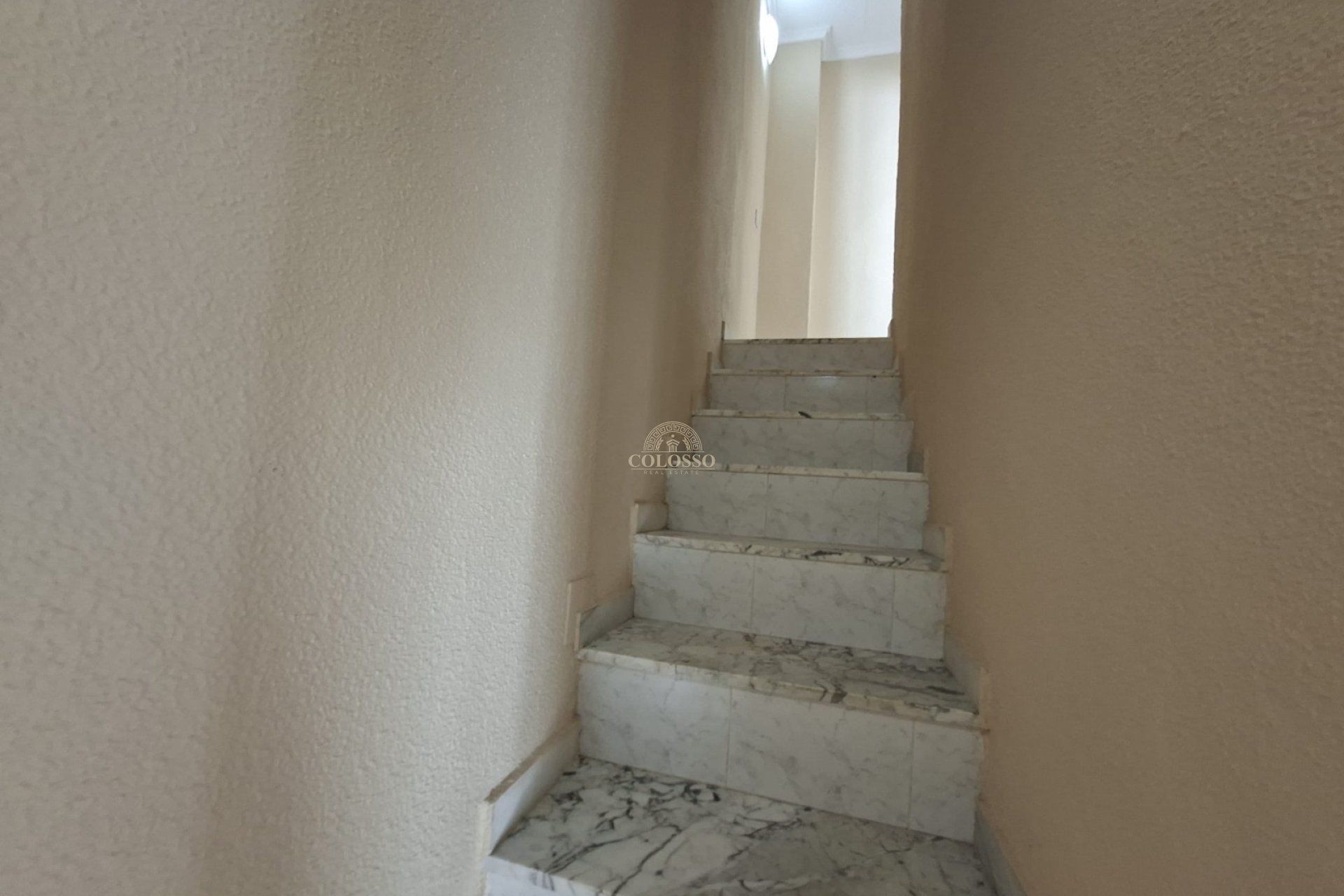 Revente - Bungalow -
San Fulgencio