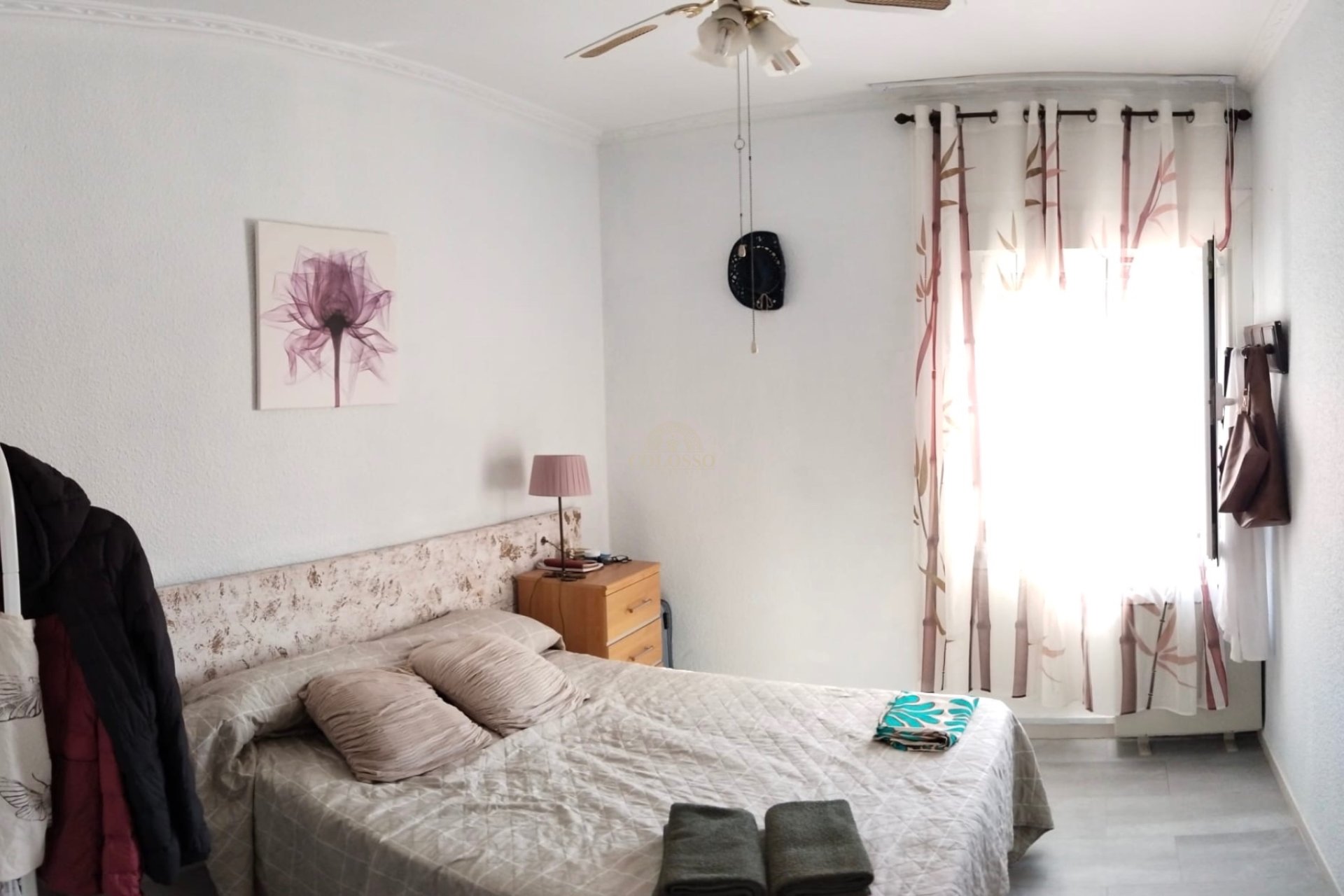 Revente - Casa con terreno -
Ciudad Quesada - Rojales