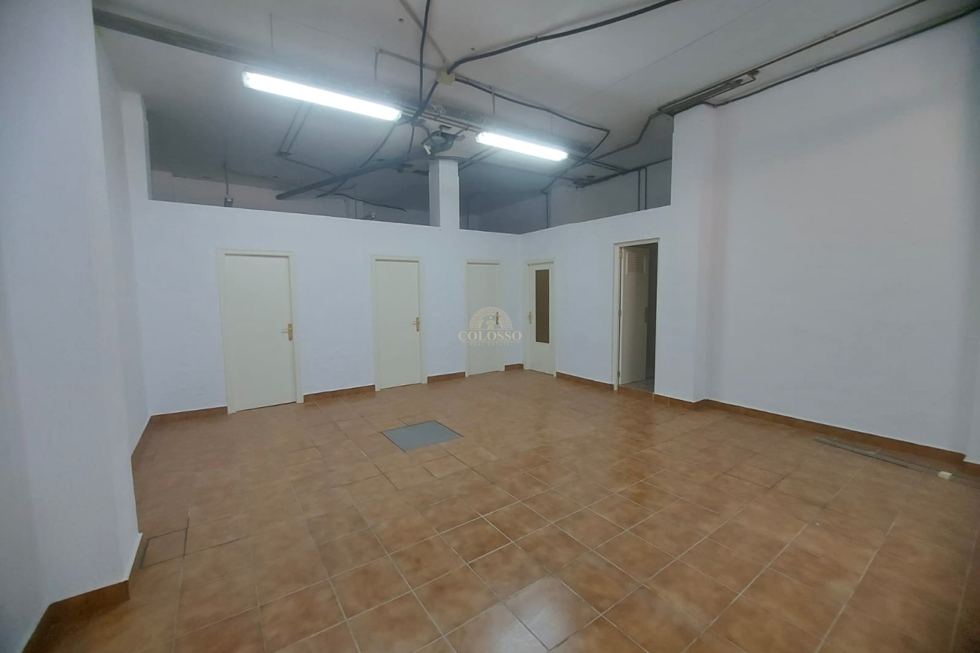 Revente - Casa -
Orihuela