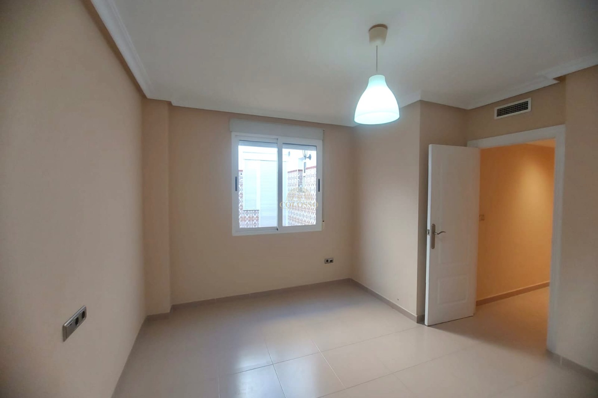 Revente - Casa -
Orihuela