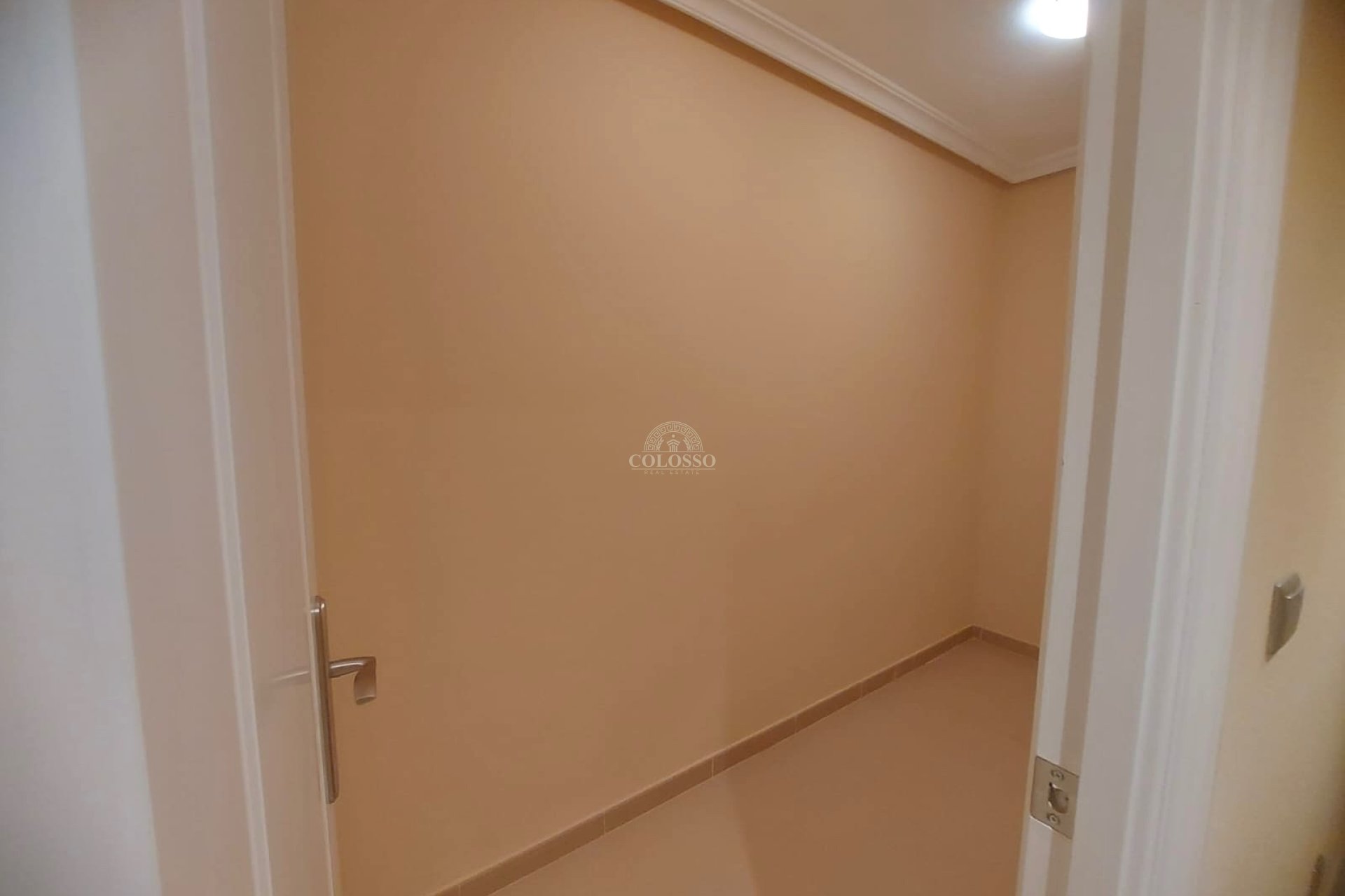 Revente - Casa -
Orihuela