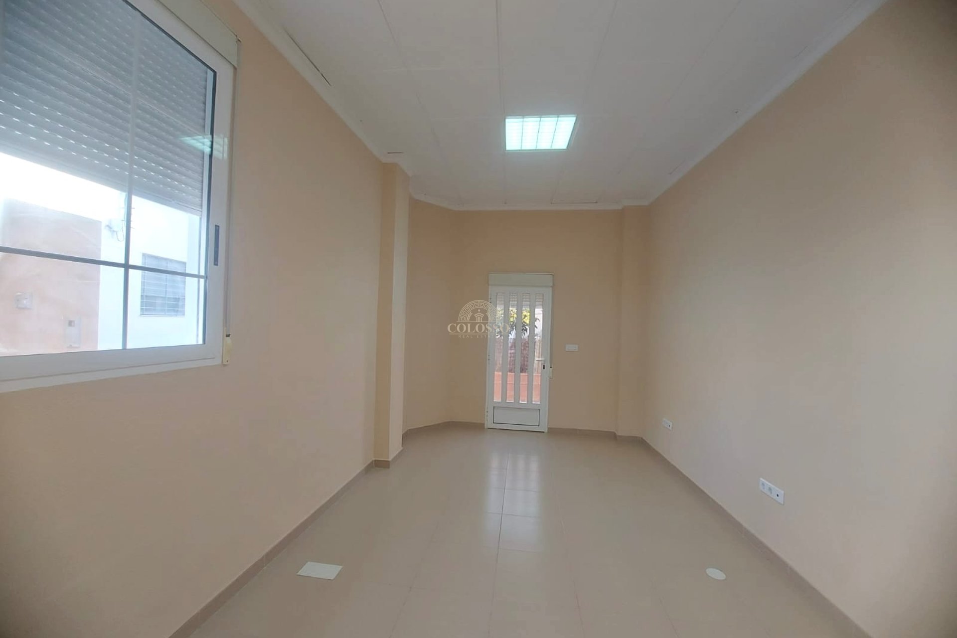 Revente - Casa -
Orihuela