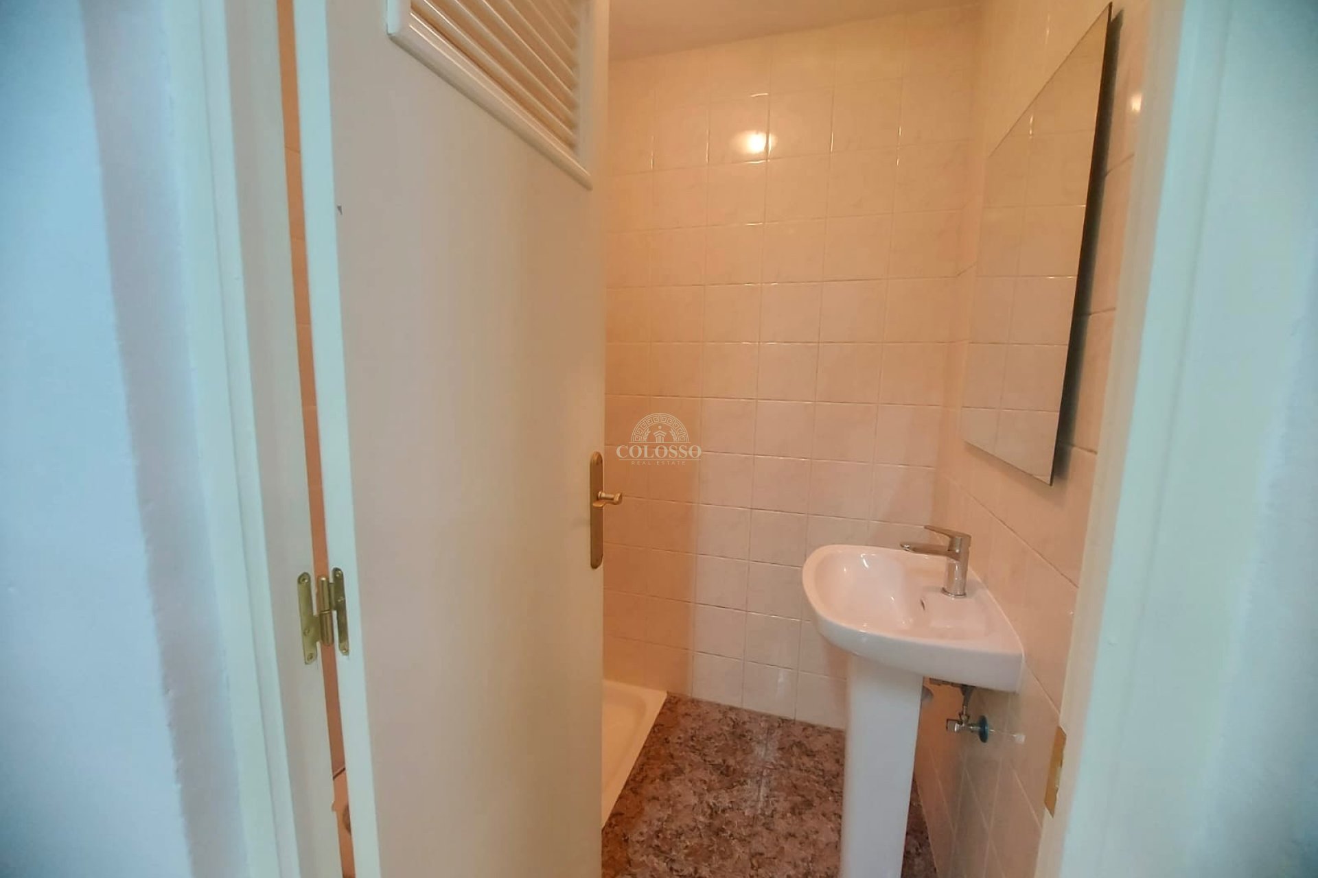 Revente - Casa -
Orihuela