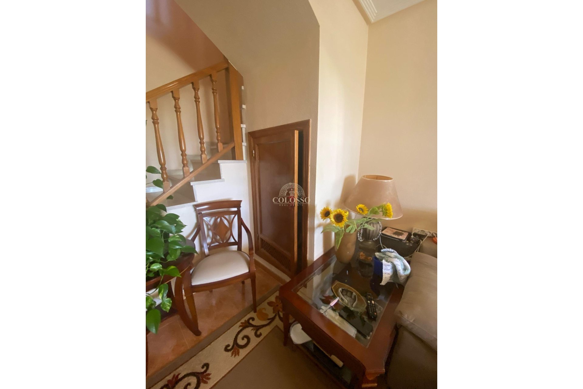 Revente - Casa Tipo Dúplex -
Torrevieja - Habaneras