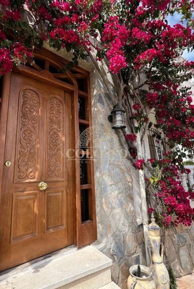 Revente - Casa -
Torrevieja - Los balcones