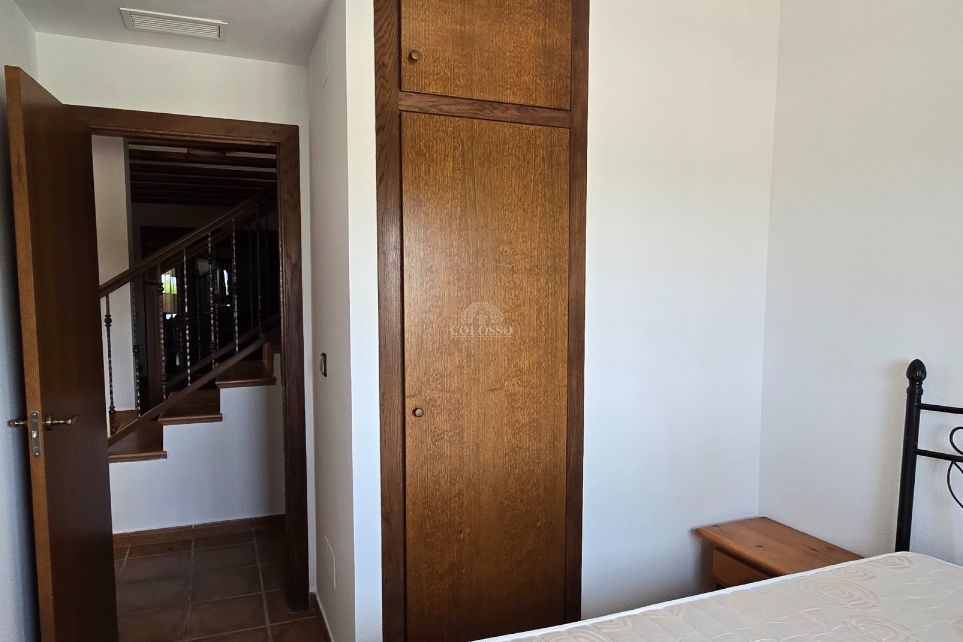 Revente - Chalet -
Algorfa - La finca golf