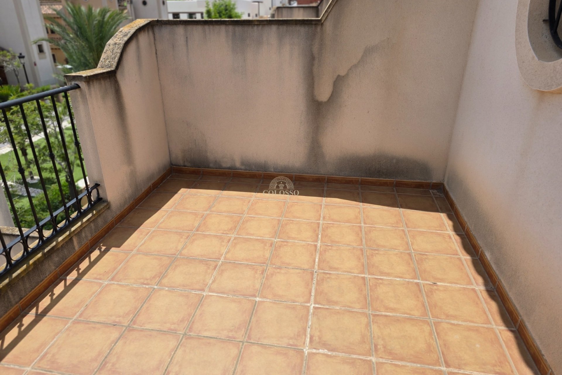 Revente - Chalet -
Algorfa - La finca golf