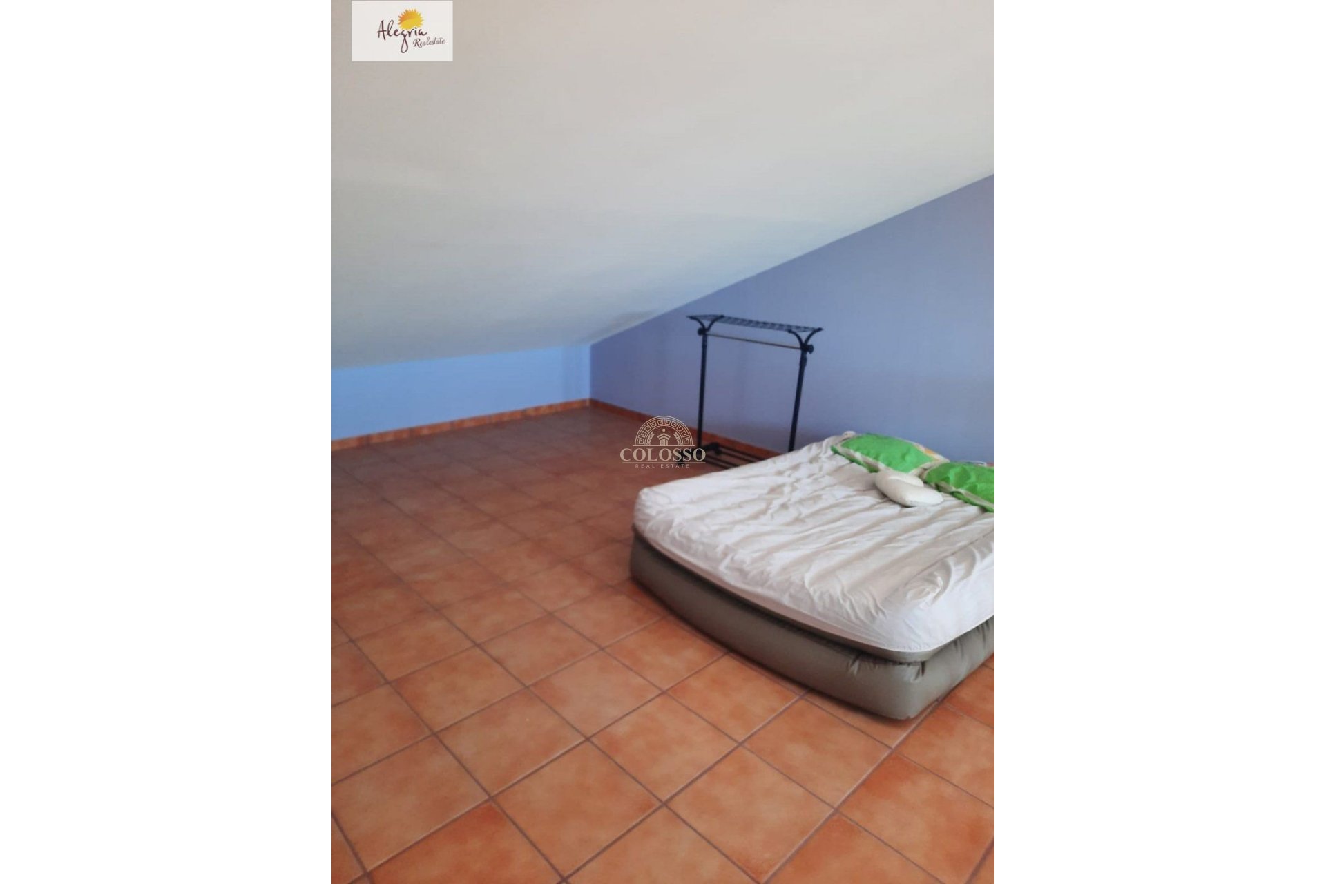 Revente - Chalet -
Canet d'en Berenguer - Canet d En Berenguer  Zona cerca Playa